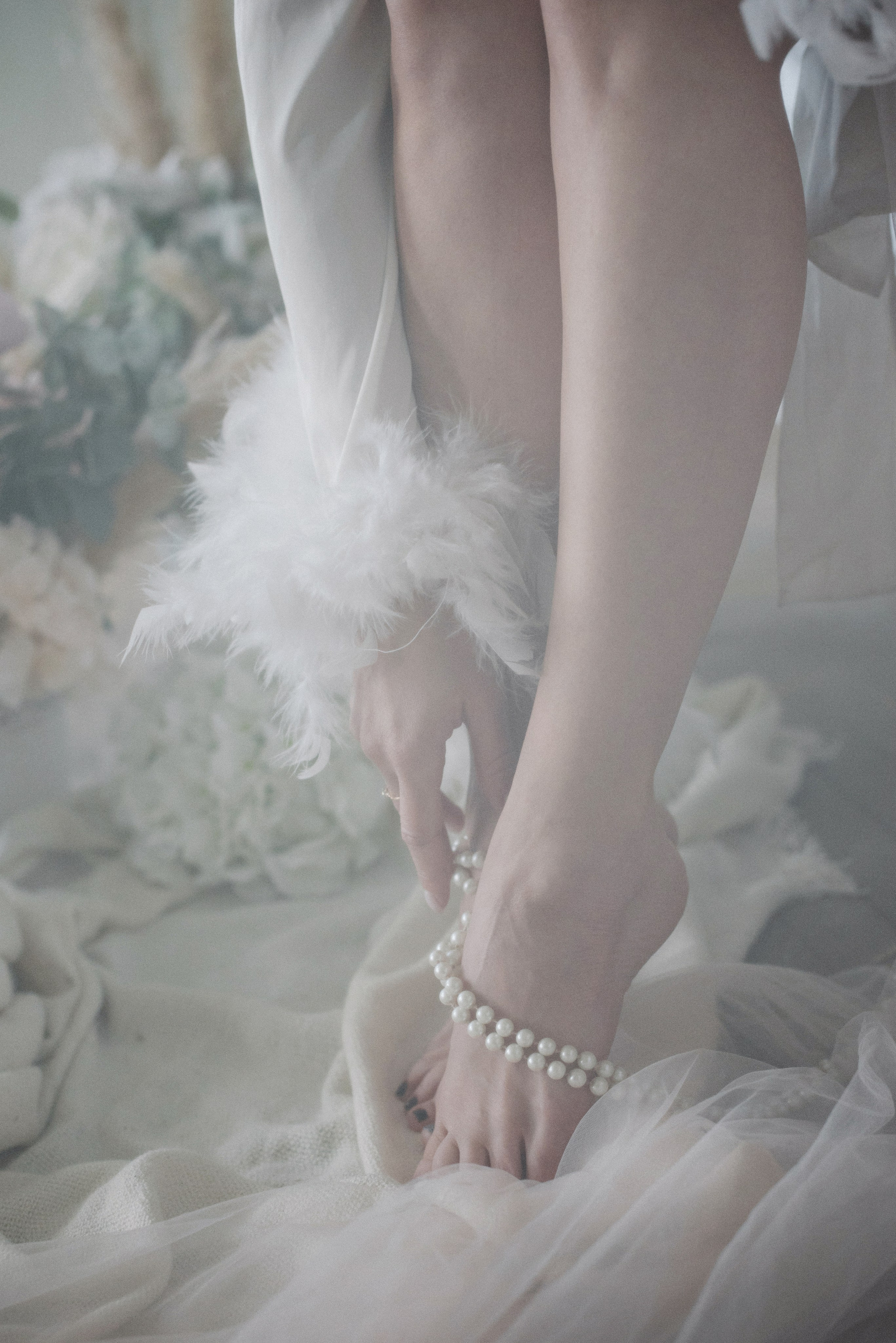 Фото ЧУВСТВЕННАЯ от Натальи. ФОТОПРОЕКТЫ