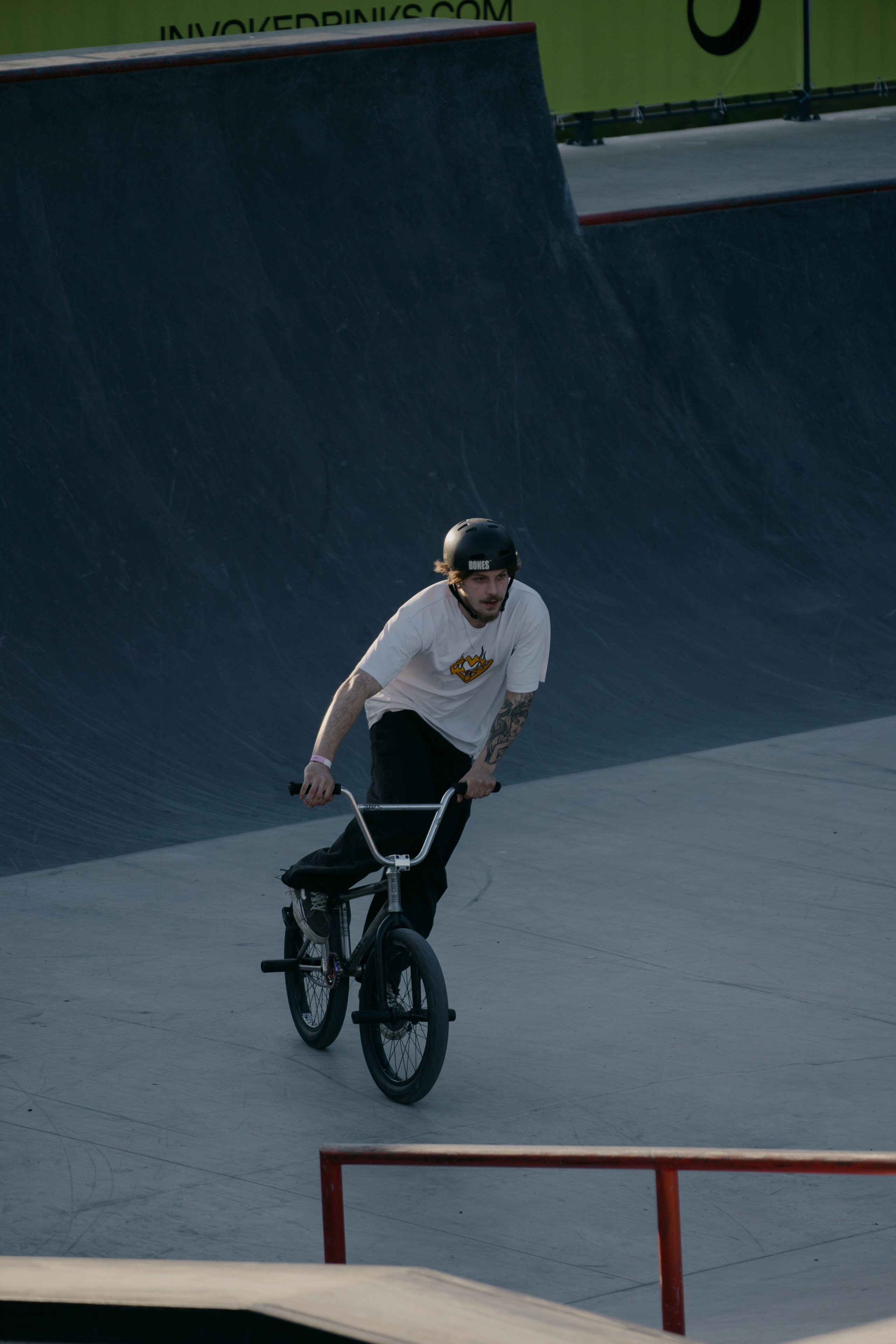 INVOKE PUMP JAM 17–19 мая 2024 СПБ Парк 300 летия. Свадебный и семейный фотограф в Санкт-Петербурге Дмитрий Панин