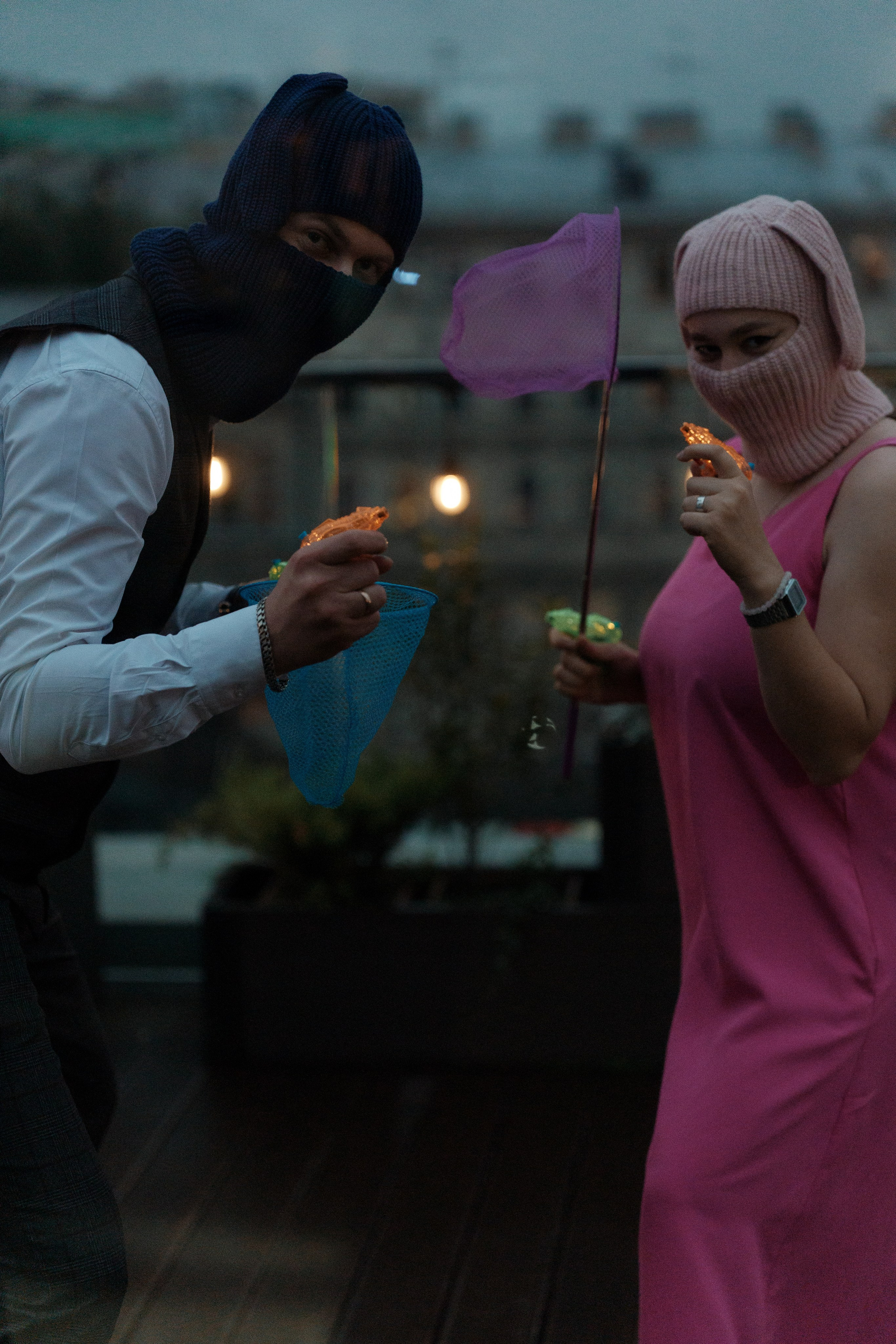 Никита и Наташа. Свадебный и семейный фотограф в Санкт-Петербурге Дмитрий Панин