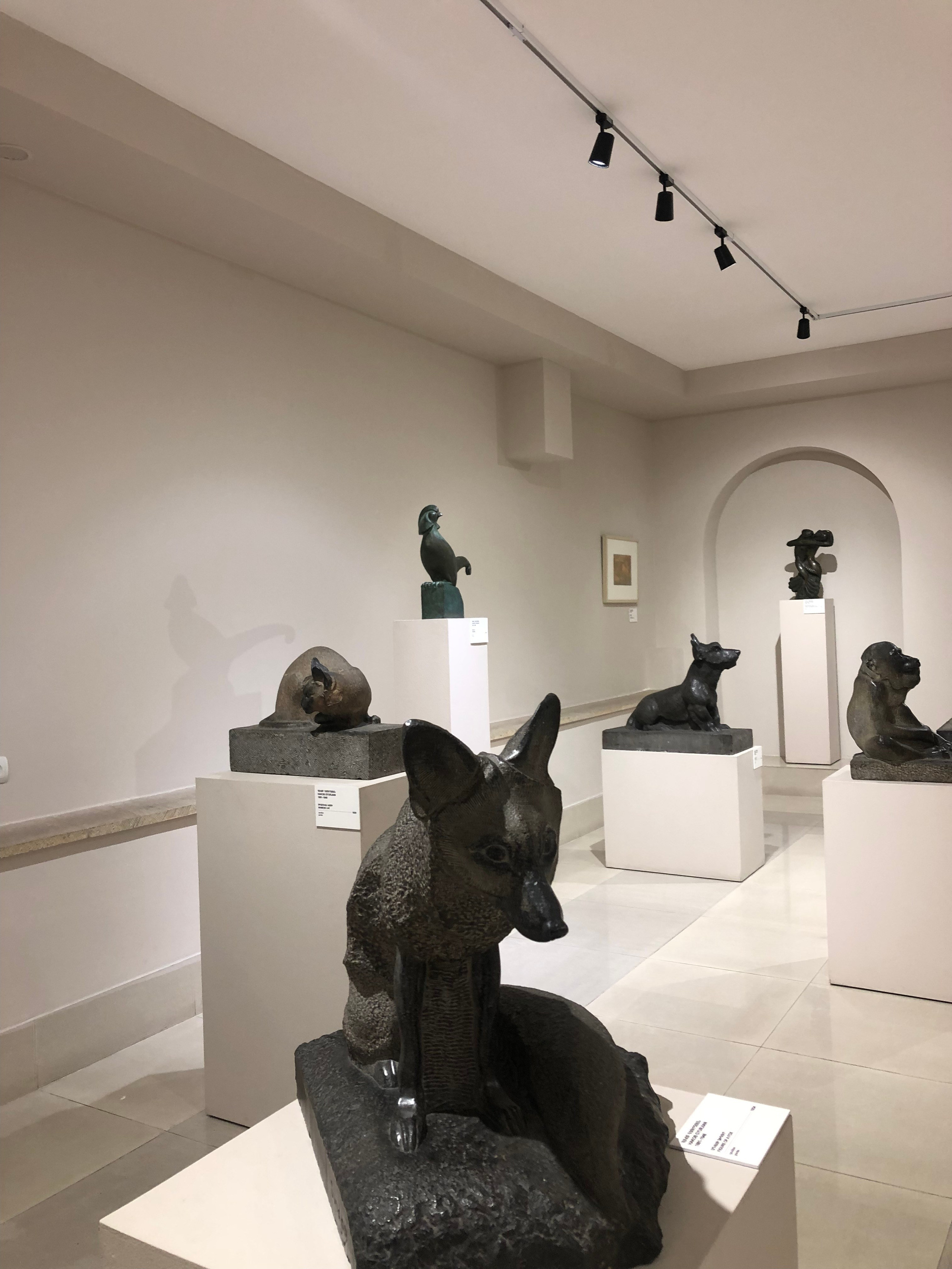 Армения. Anita_photo