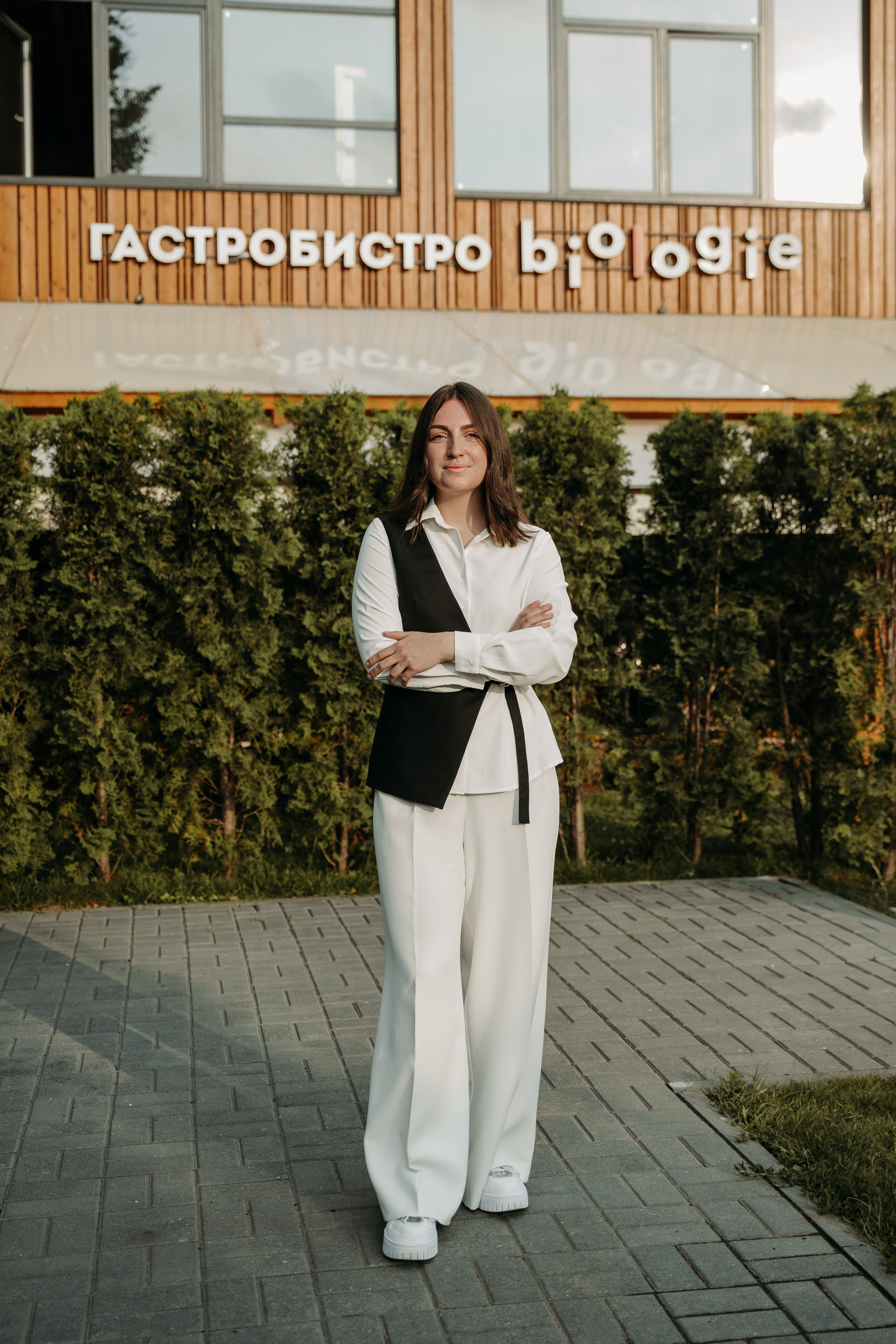 Открытый ужин с Mishlen Шеф Поварами. Репортажный и свадебный фотограф в Москве Рая Небогатова