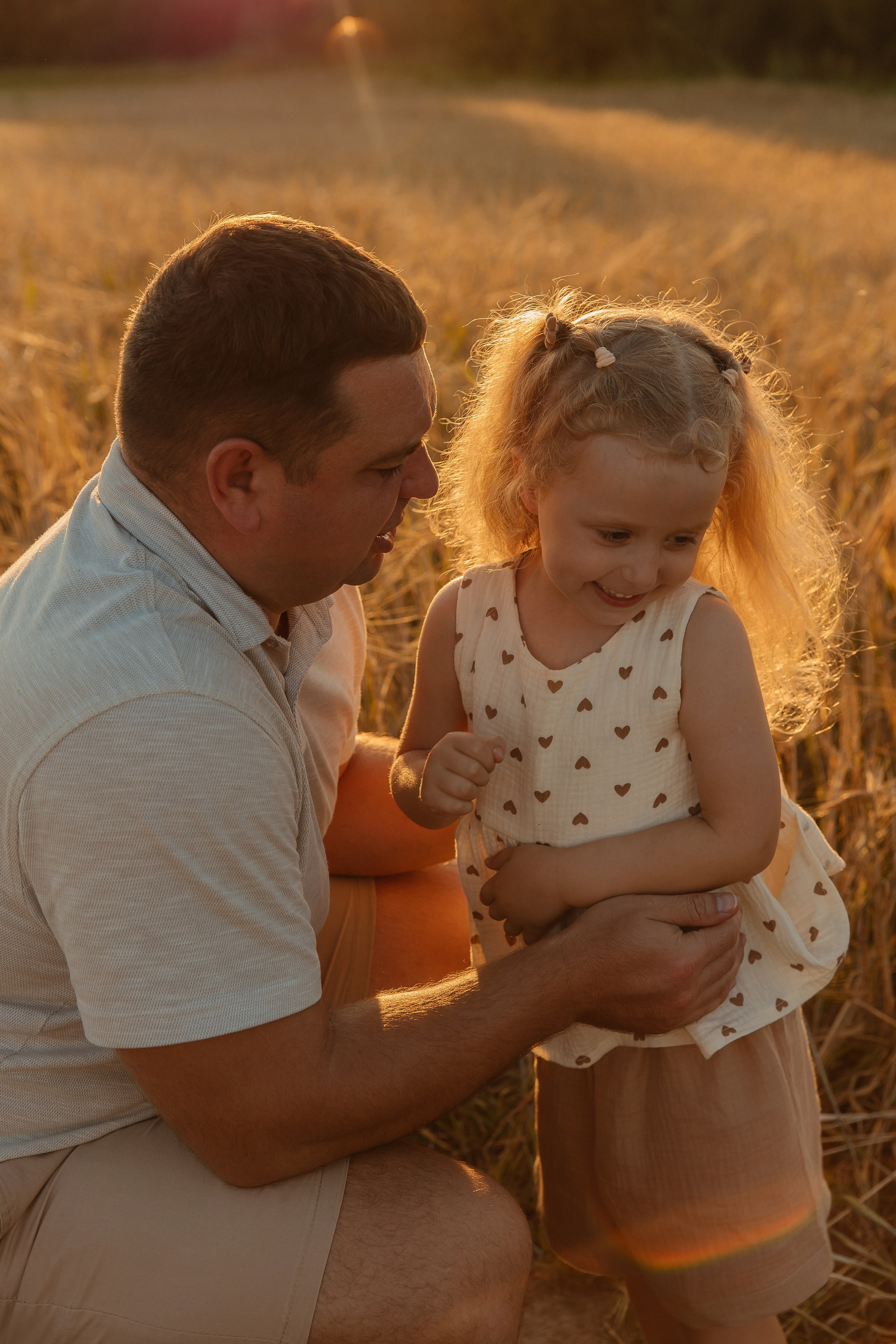 Дима Алёна Добромир и Стеша. Семейный фотограф Москва