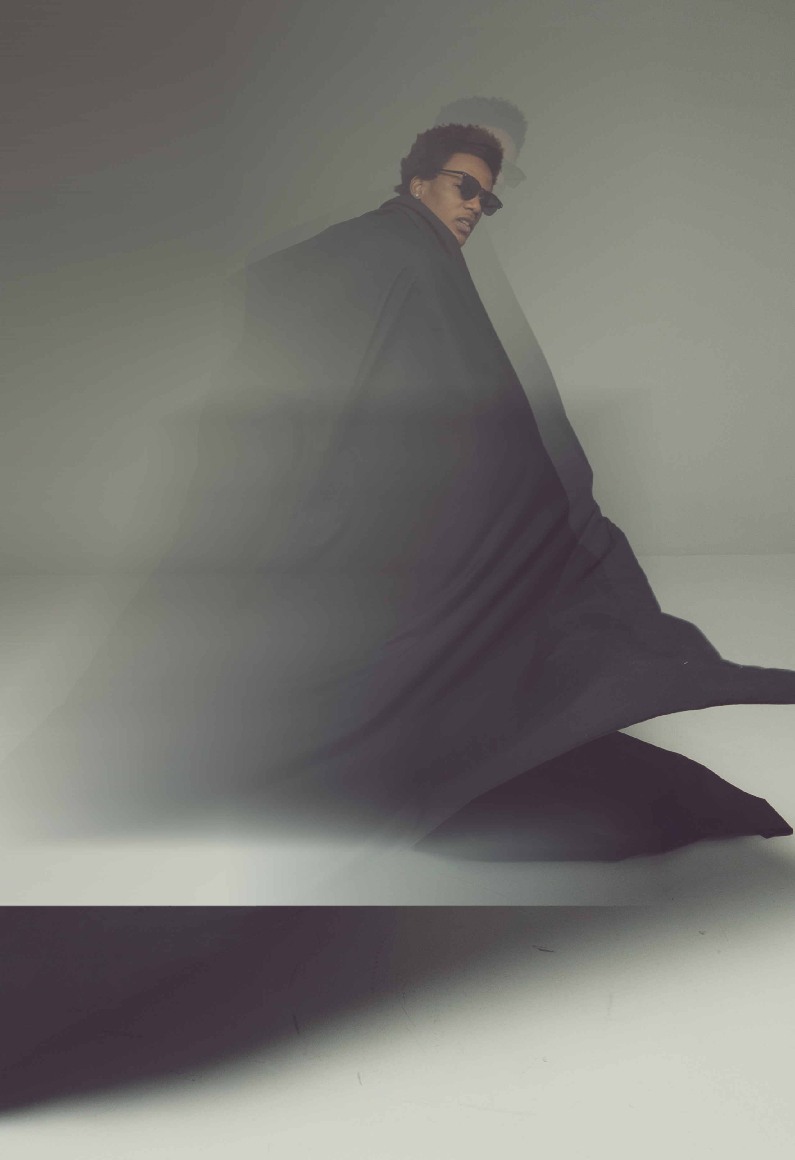 Мужские съёмки. Индивидуальный фотограф Новосибирск Настя