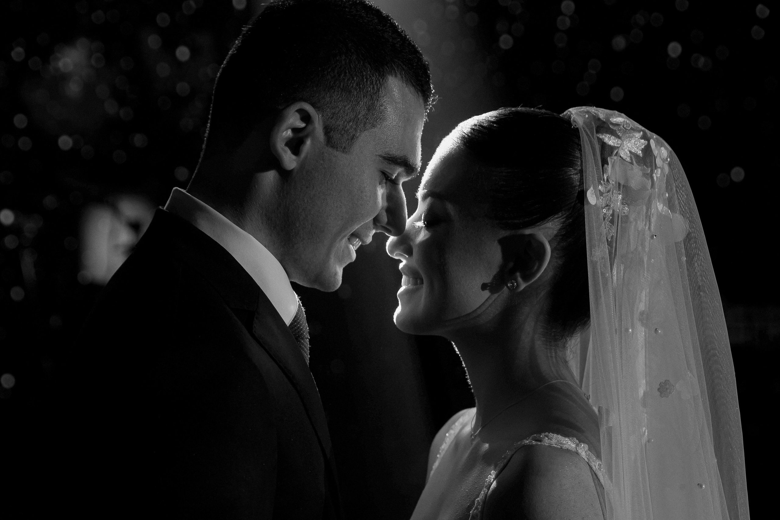 Арам и Кристина. Валеева Виктория | Свадебный фотограф в Ростове-на-Дону и Москве