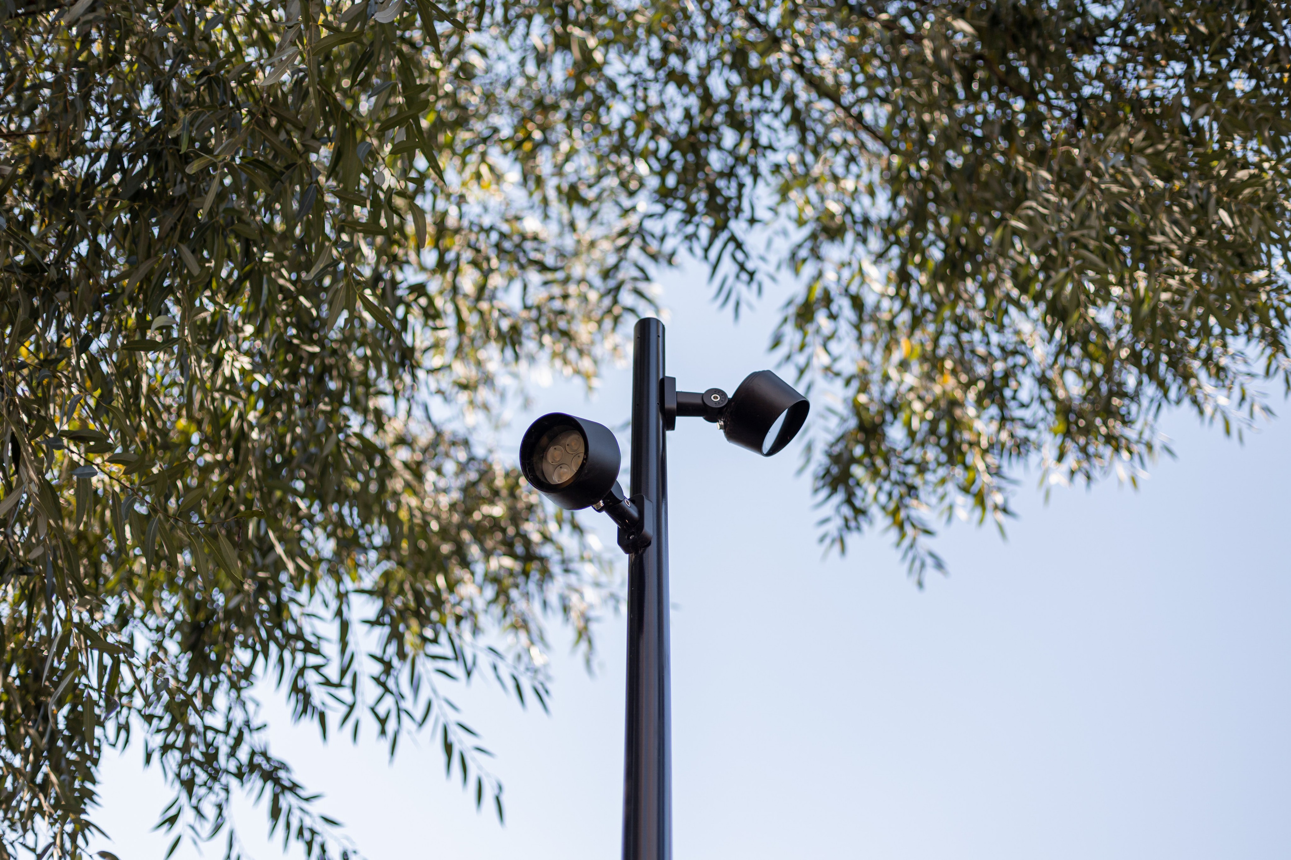 Общественные пространства. Наталья Летунова — интерьерный фотограф в Иванове