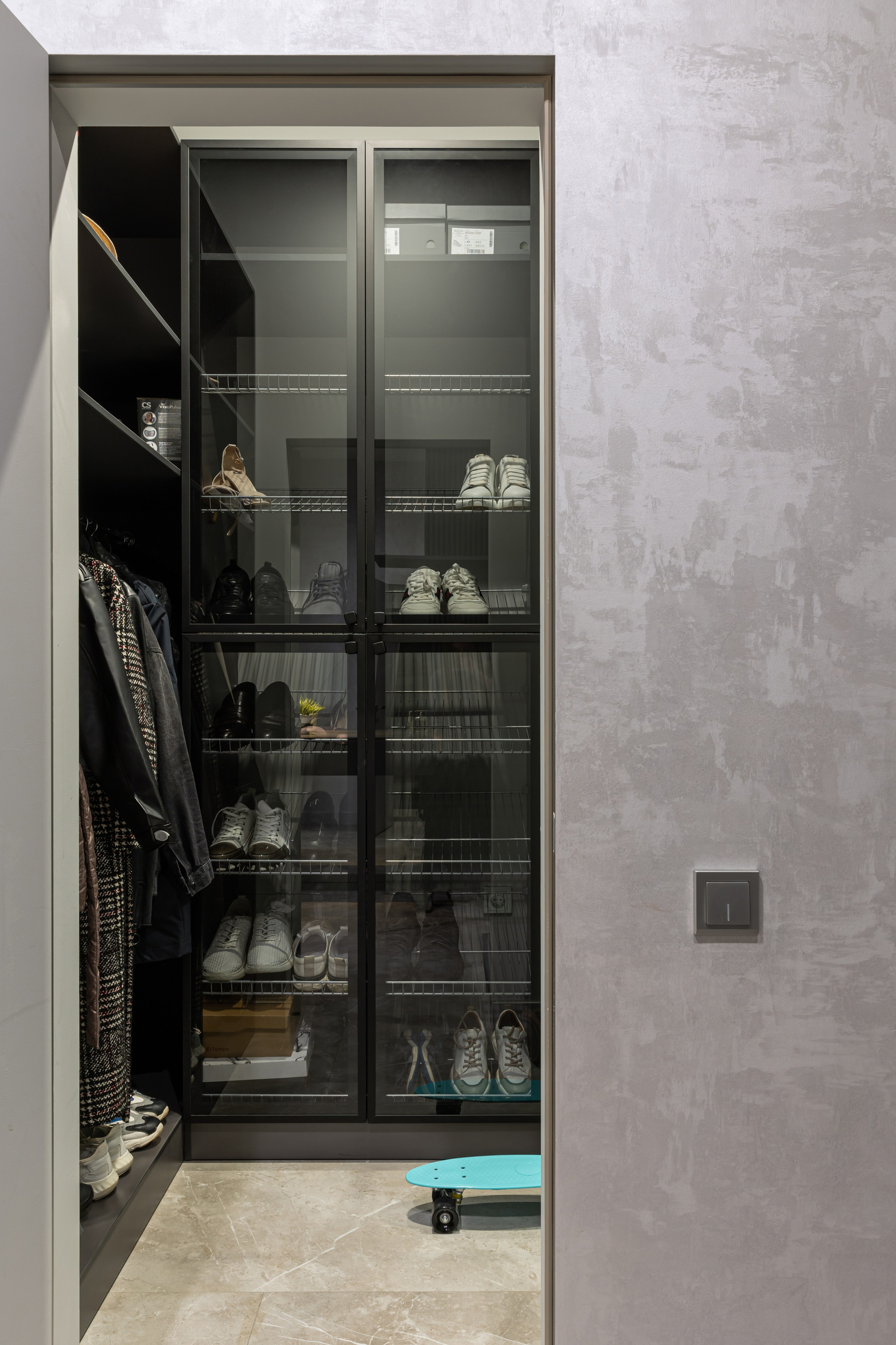 VO.DA STUDIO. Наталья Летунова — интерьерный фотограф в Иванове