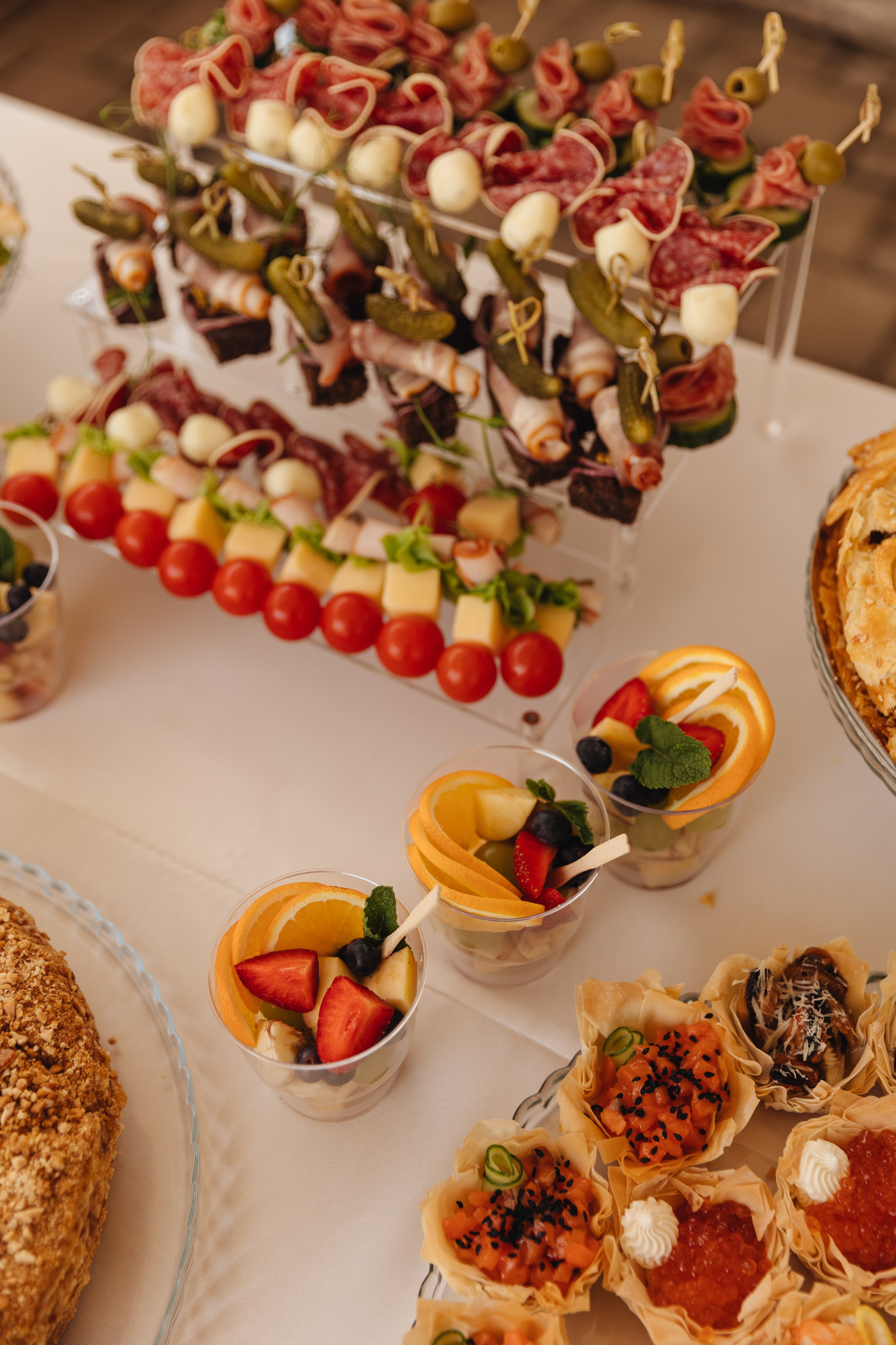 아스얀디 (Асянди)