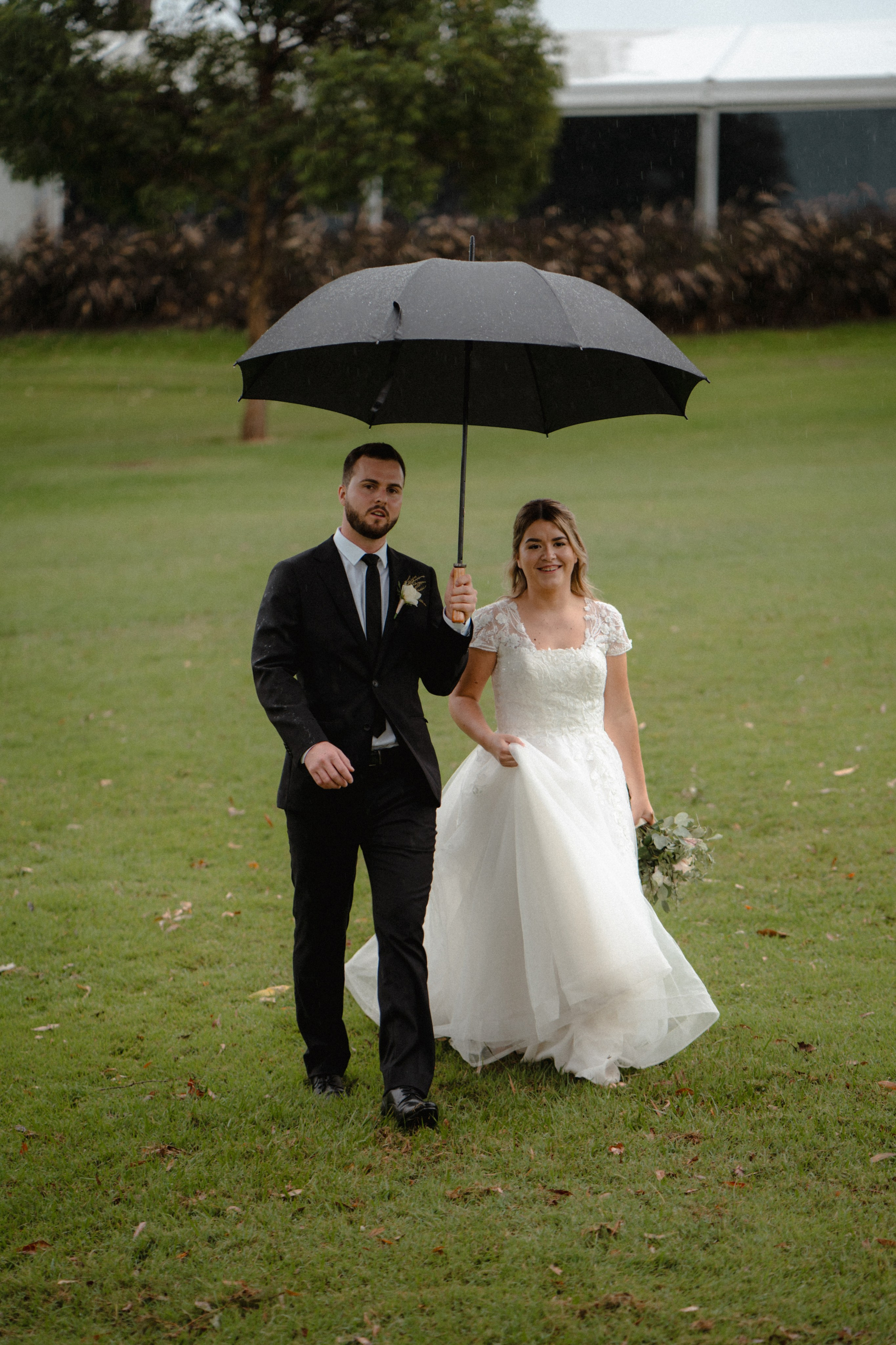 …Only you. Golden Moments Editing — We do Wedding’s Retouch and Video Editing