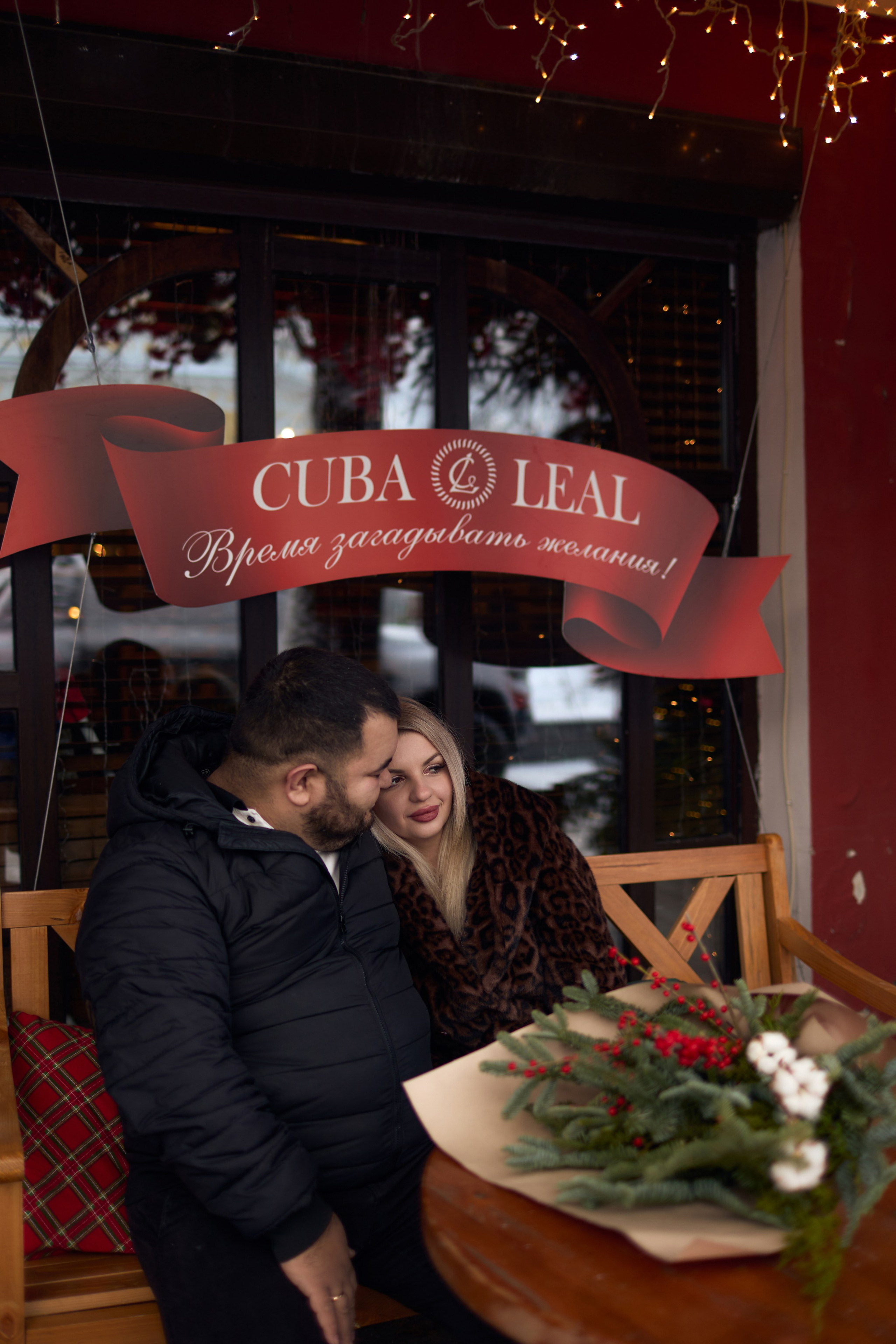 FAMILY 1.0. Фотограф Мария Сивохина