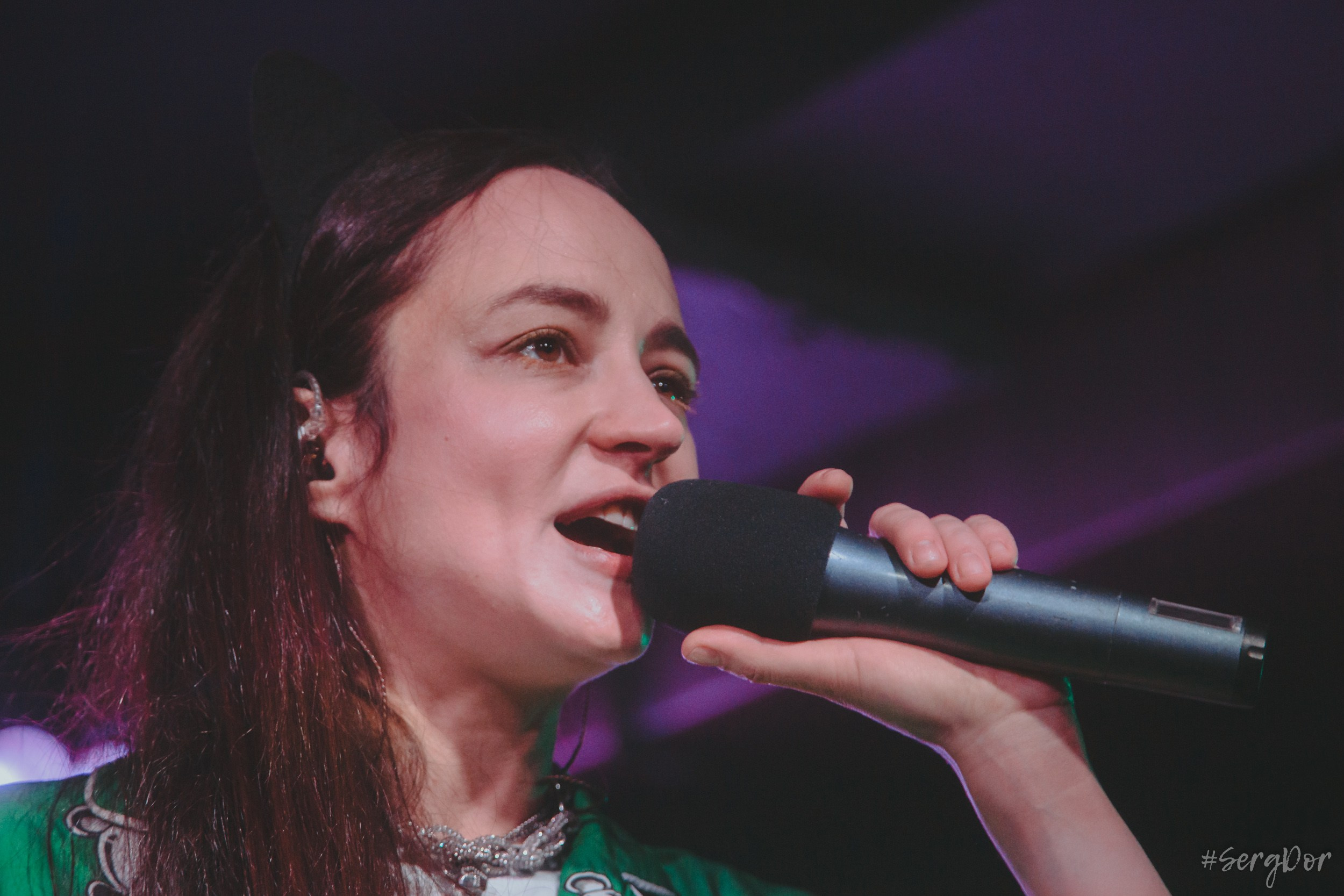 Дайте два, Мумий Тролль бар, Москва, Д2, МТ, День рождения группы, Юбилей, Люся Махова, презентация альбома, Простые радости в краю беспечных зомби, 26.11.2023, SergDor, 26 ноября 2023 года, #SergDor