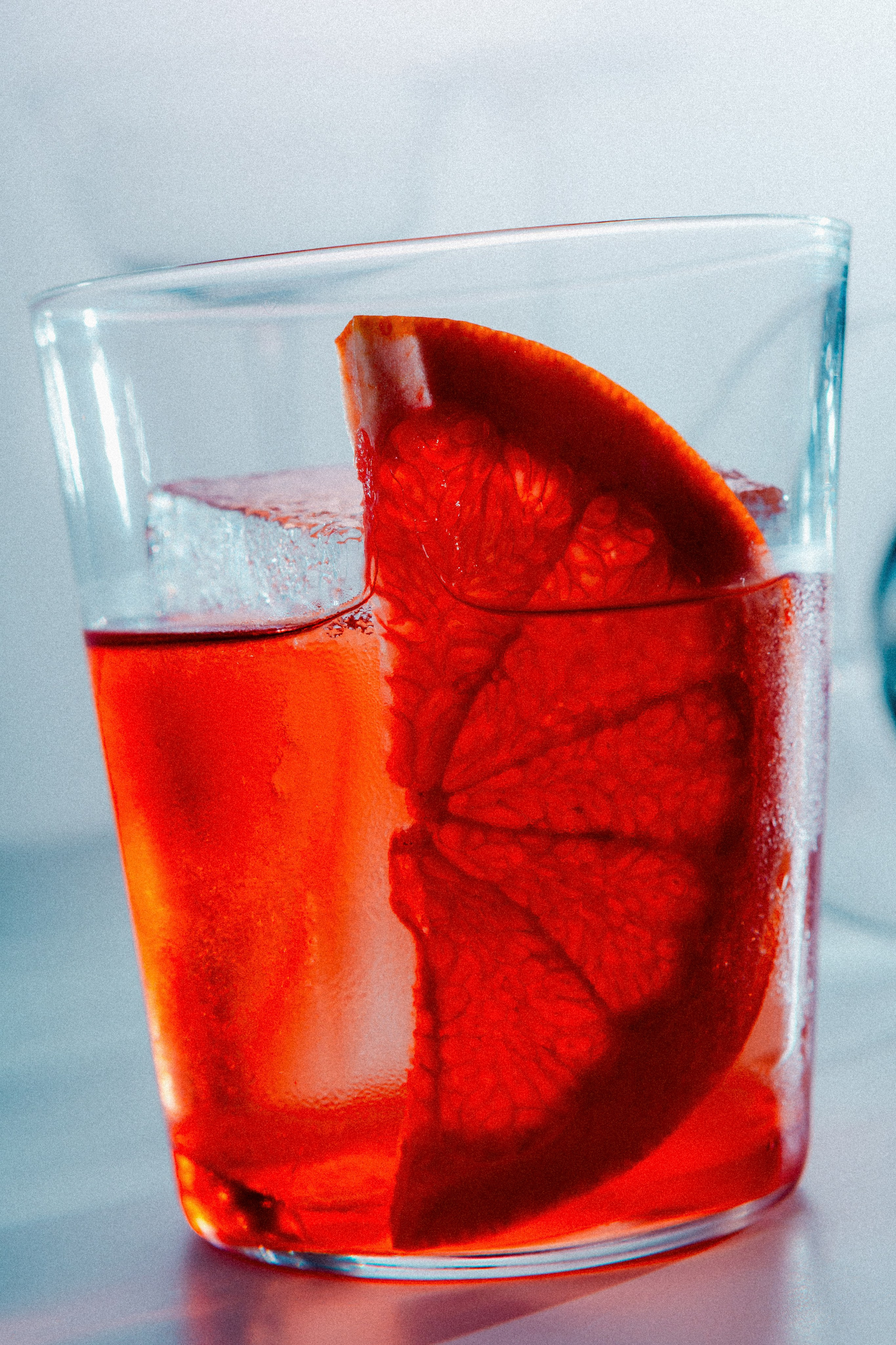 SLOWMO. Фотограф Агеева Мария