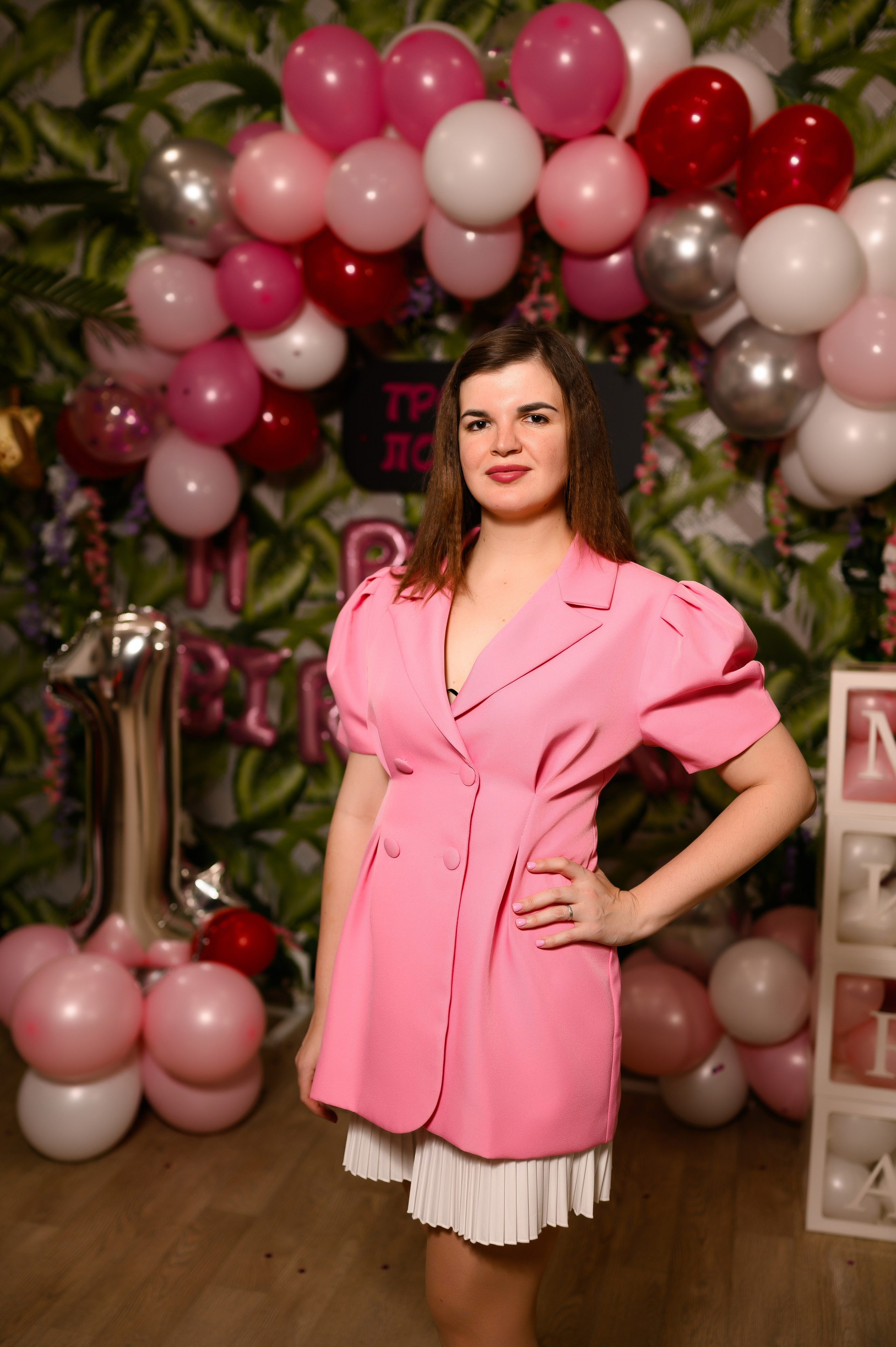 19.02.25. Свадебный и семейный фотограф в Краснодаре