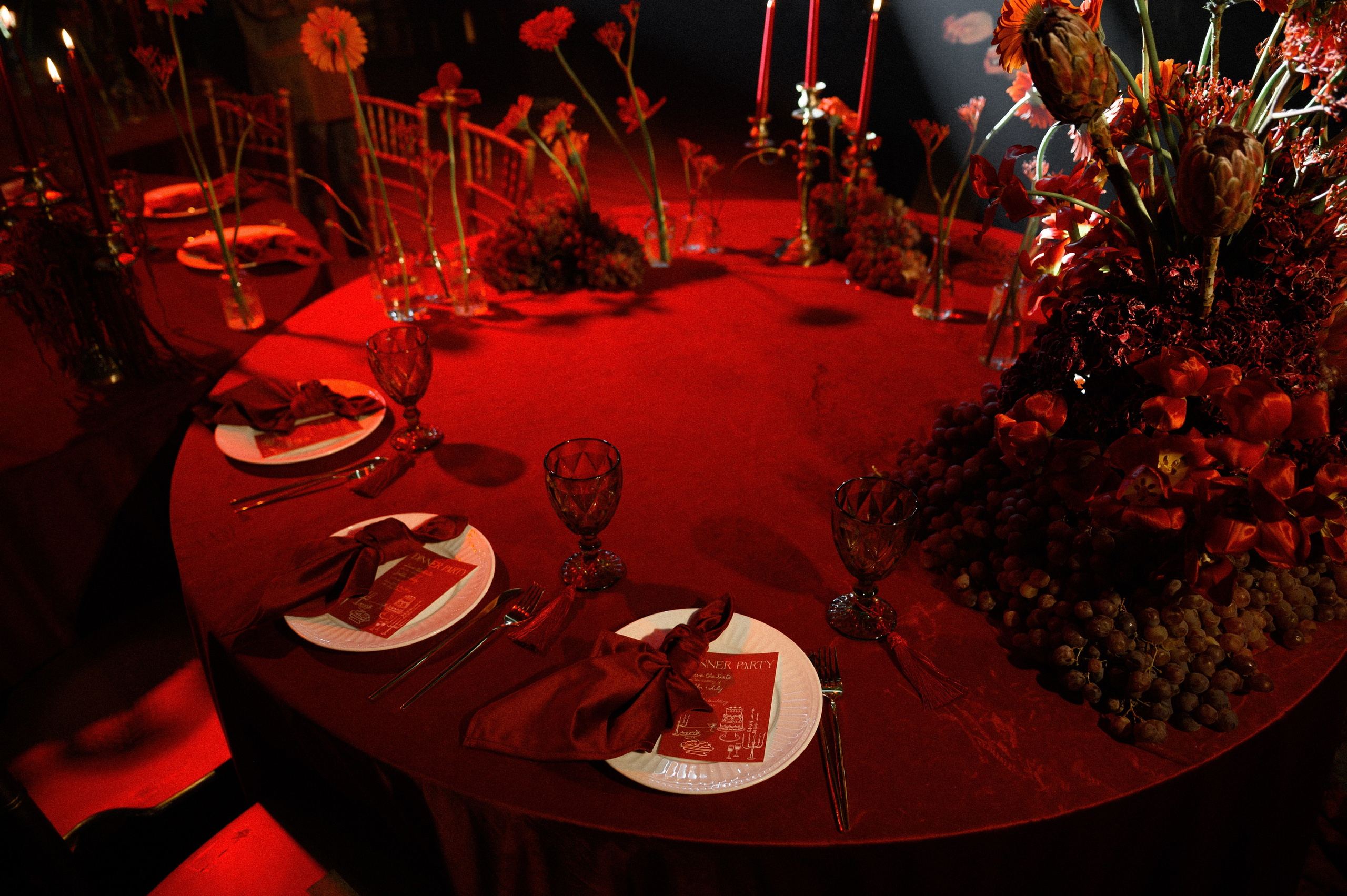 26.03.25. Свадебный и семейный фотограф в Краснодаре