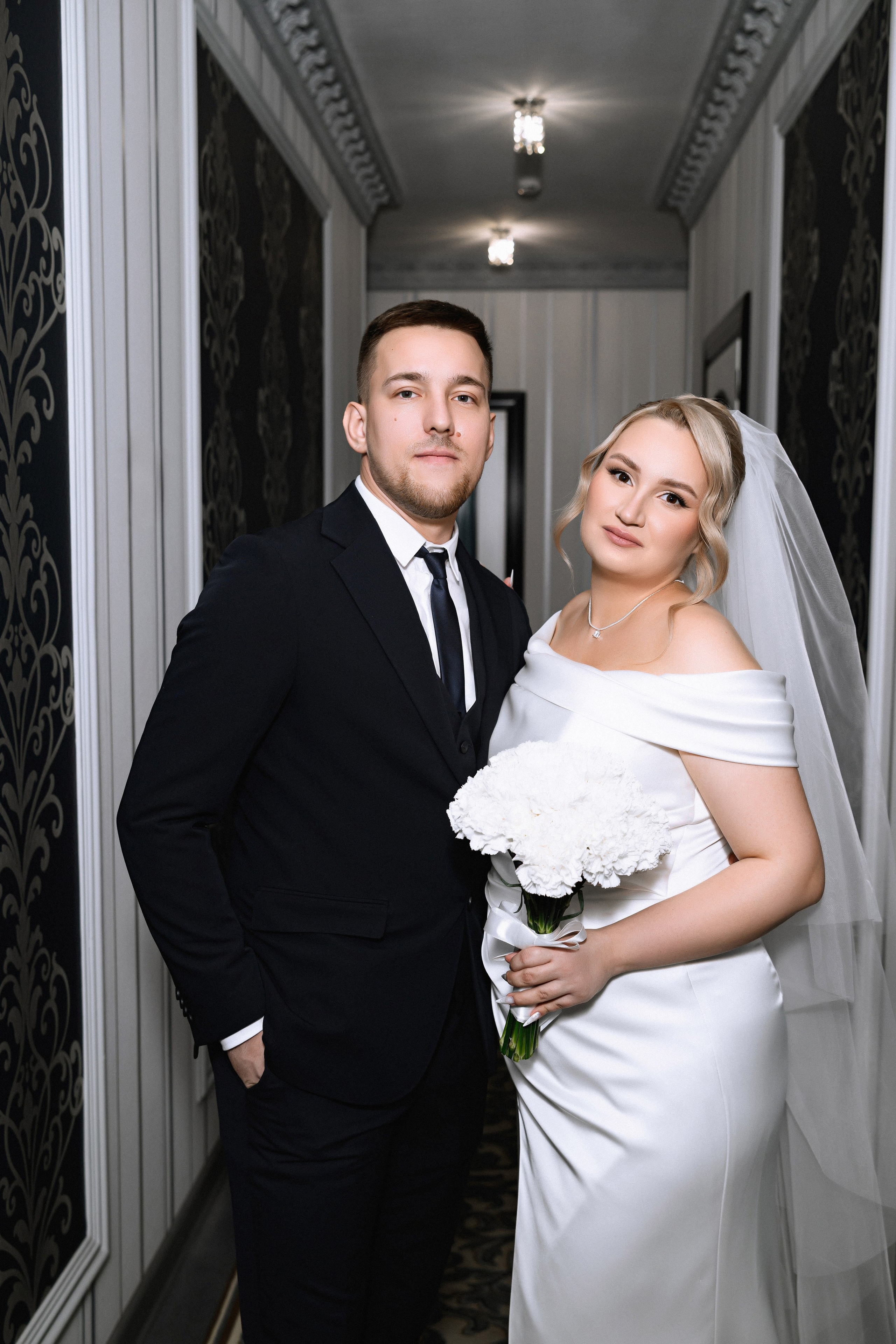 14.02.26. Свадебный и семейный фотограф в Краснодаре