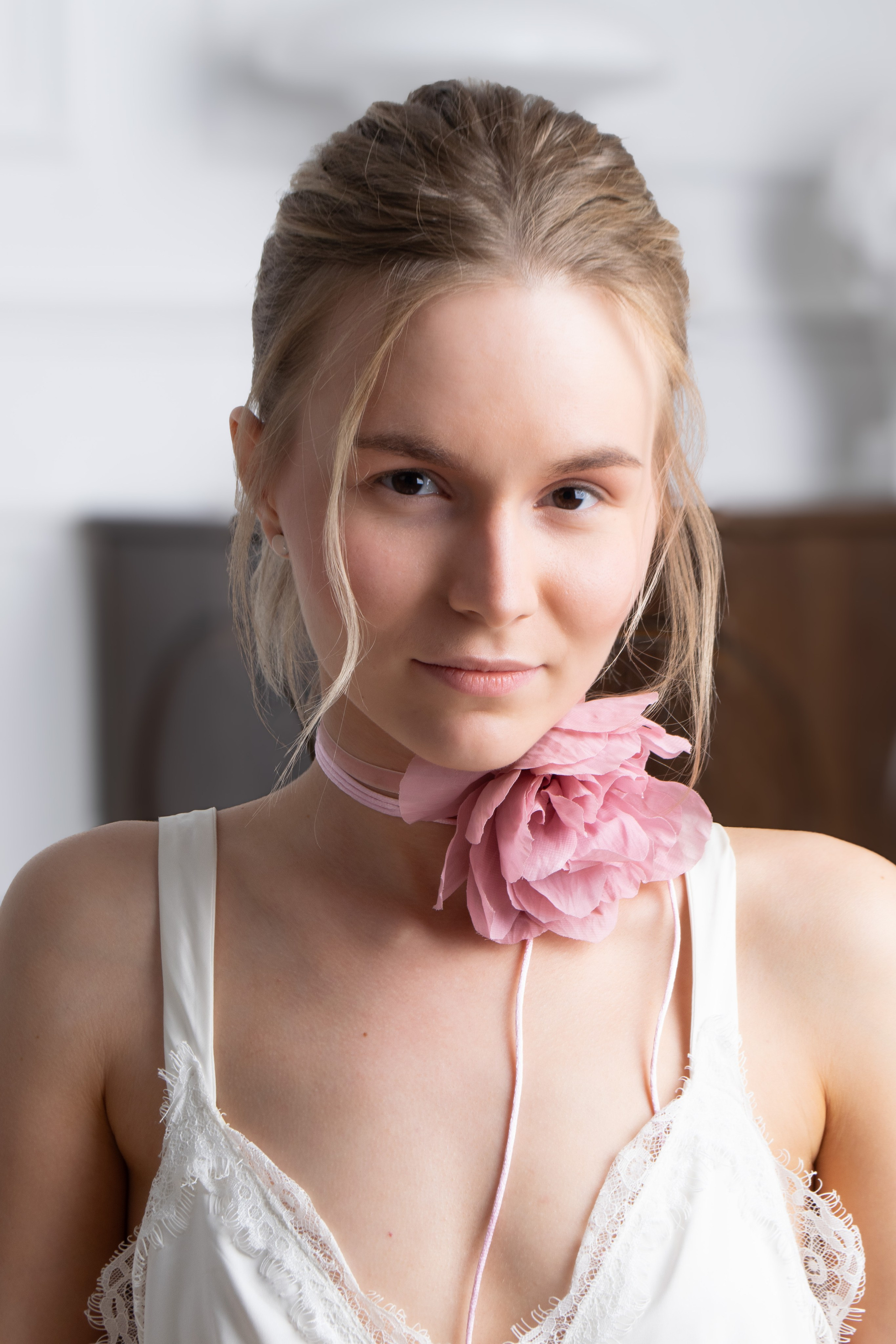 Юлия Шихарева. Iliya Soldatkin Fine Art Photography