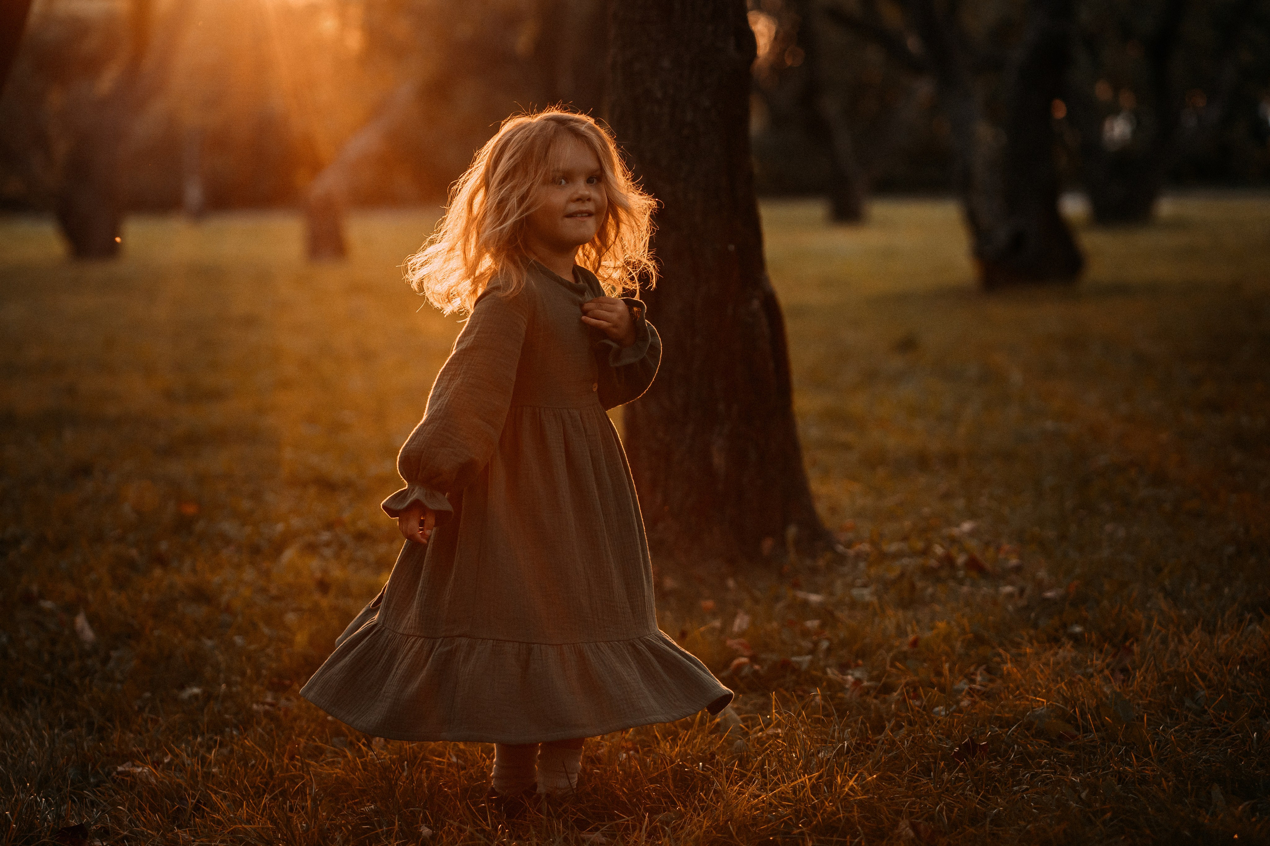 Яблочная радость. Главная