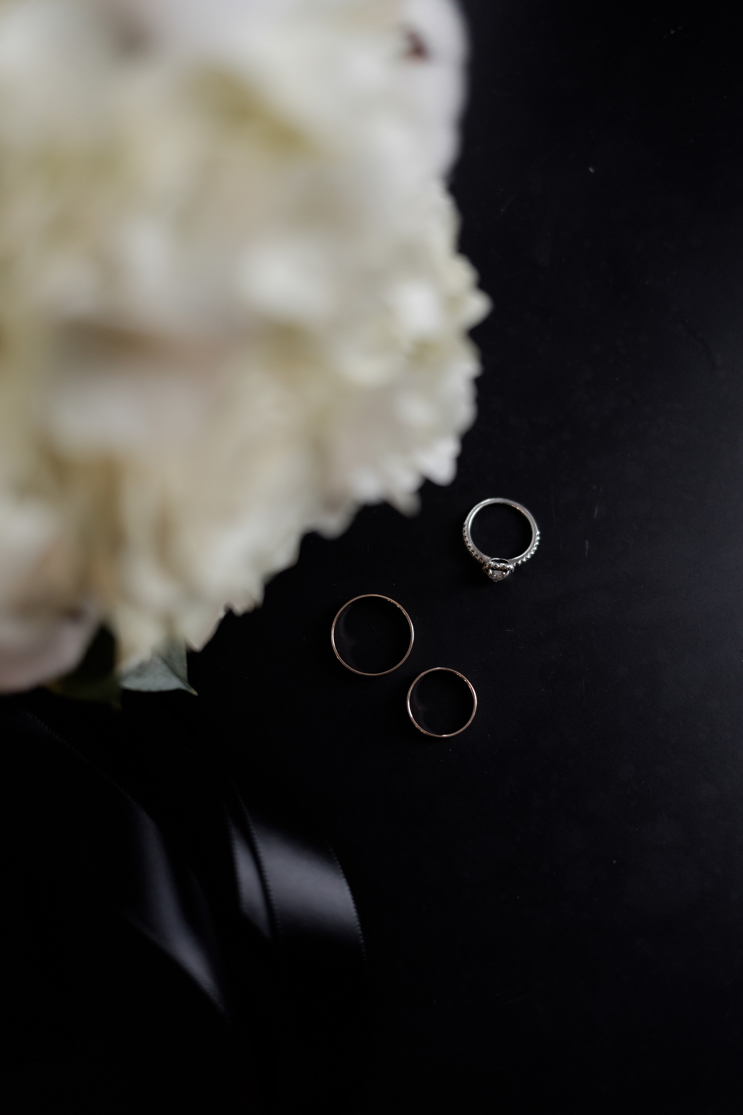 Денис и Анастасия. Свадебный фотограф в Пскове и Санкт-Петербурге | Анна Голикова