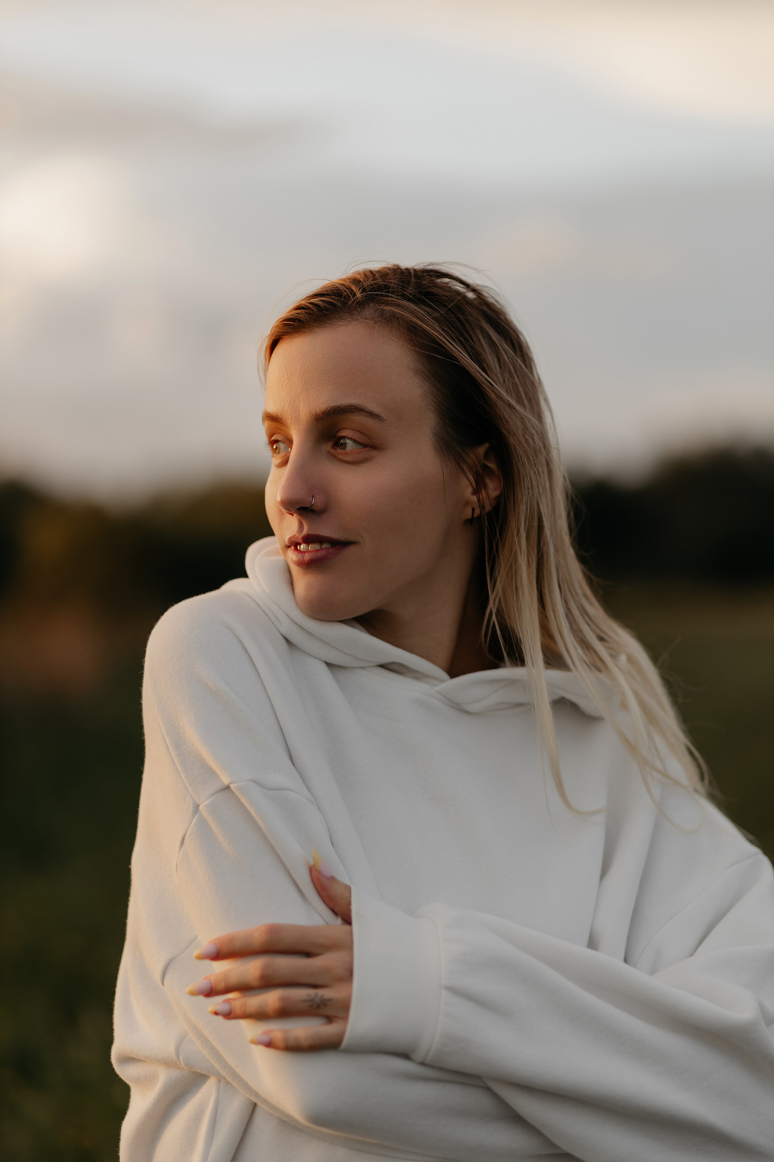 Таня, Саша и Мишутка. Свадебный фотограф в Пскове и Санкт-Петербурге | Анна Голикова