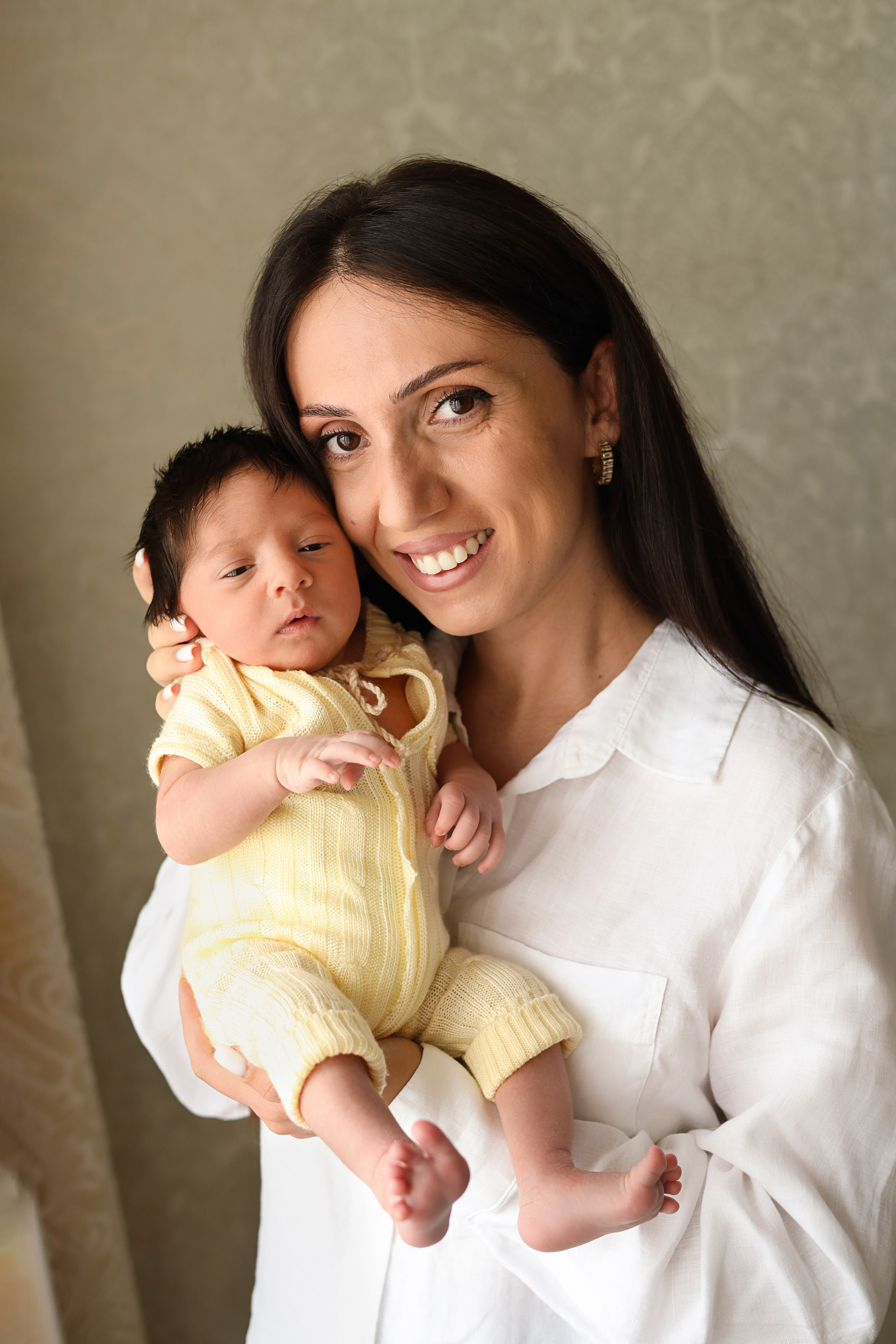 Ньюборн фотосъемка в Москве. Фотограф новорожденных Столярова Светлана. Фотограф новорожденных Москва. Ньюборн фотограф Москва