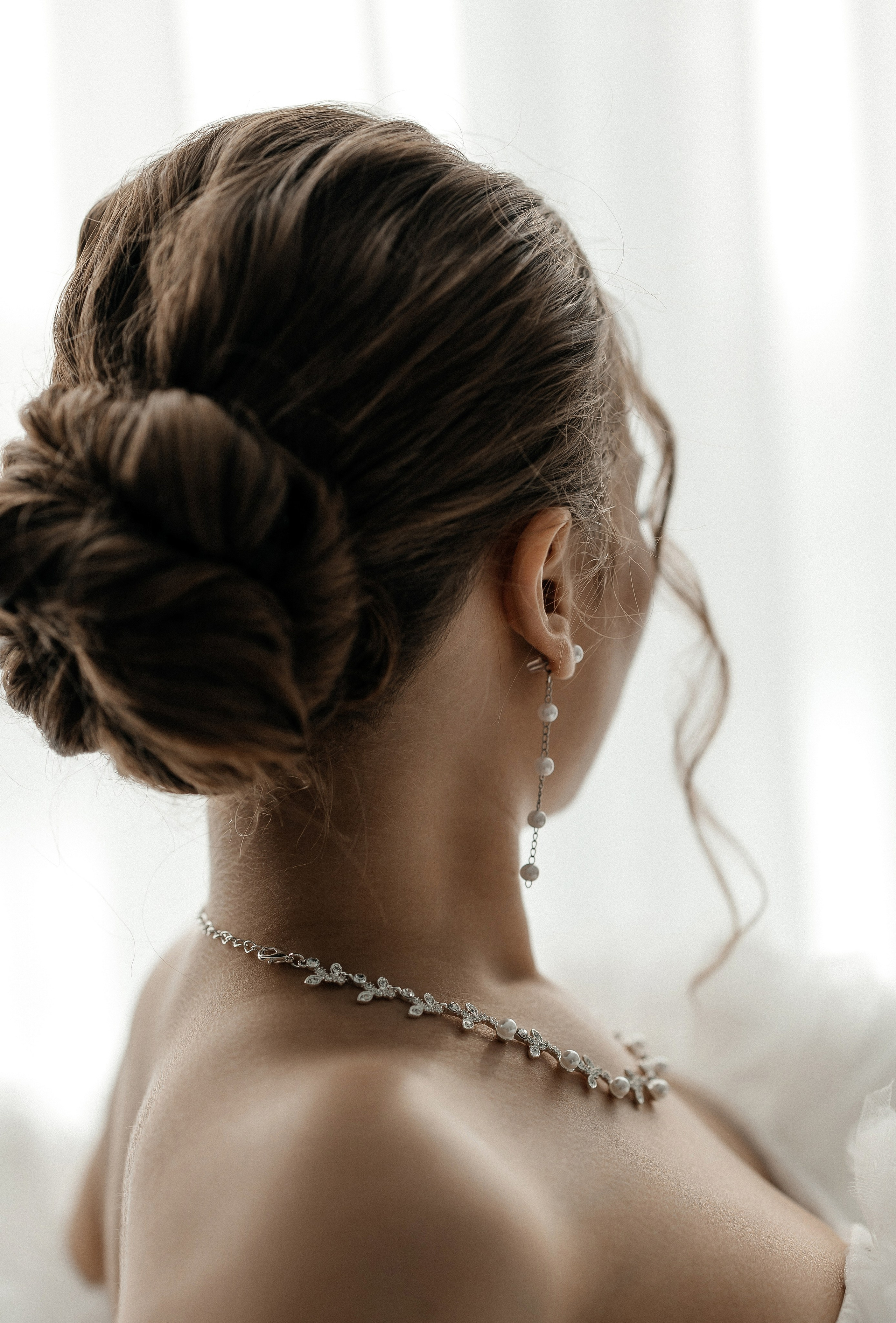 Вероника & Игорь | 22.02.25. Свадебный и семейный фотограф в Омске Евгения Хакимова