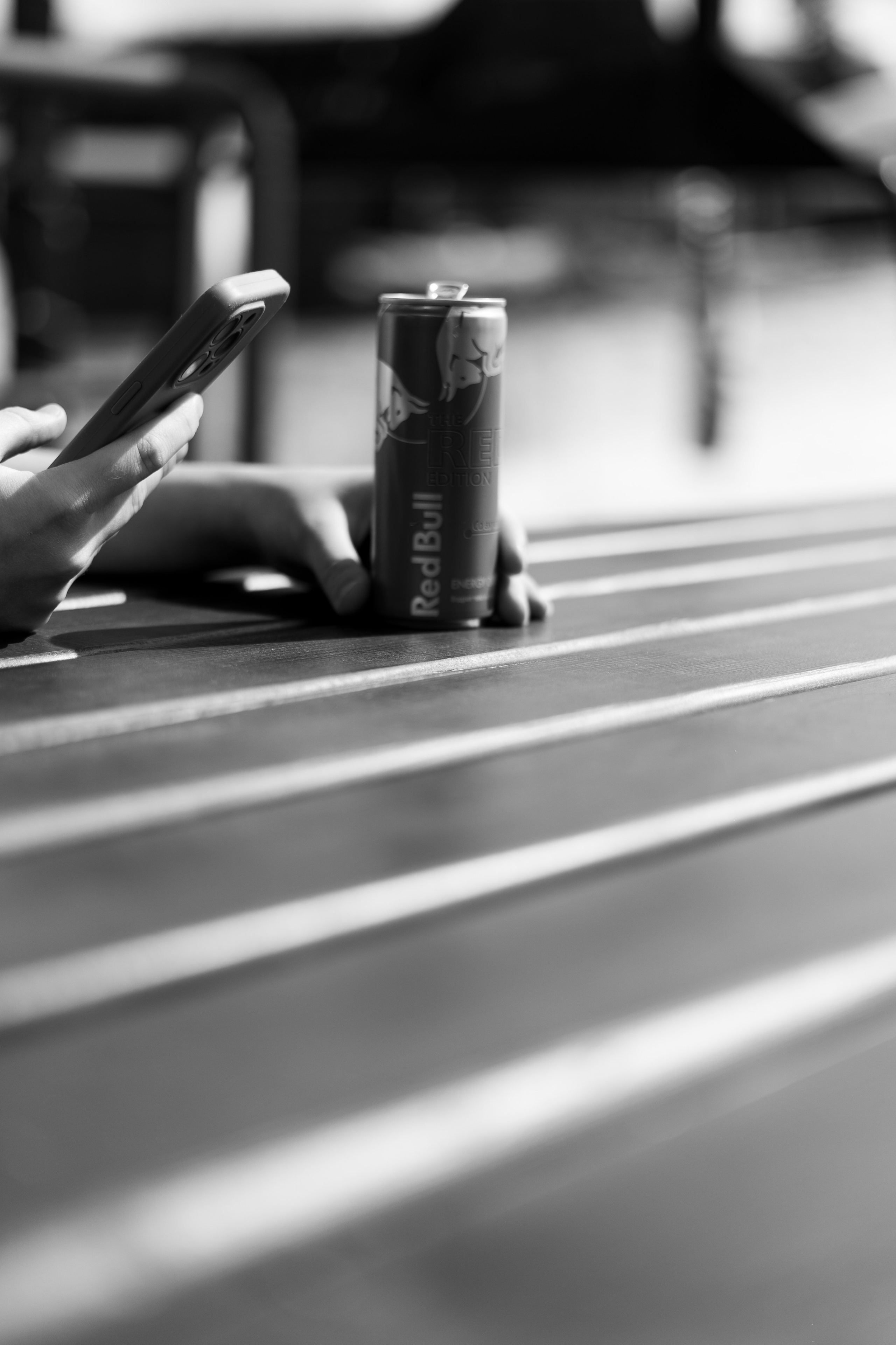 Грелка 18.04.24. Анастасия Паршукова — фотограф Шерегеш Новосибирск