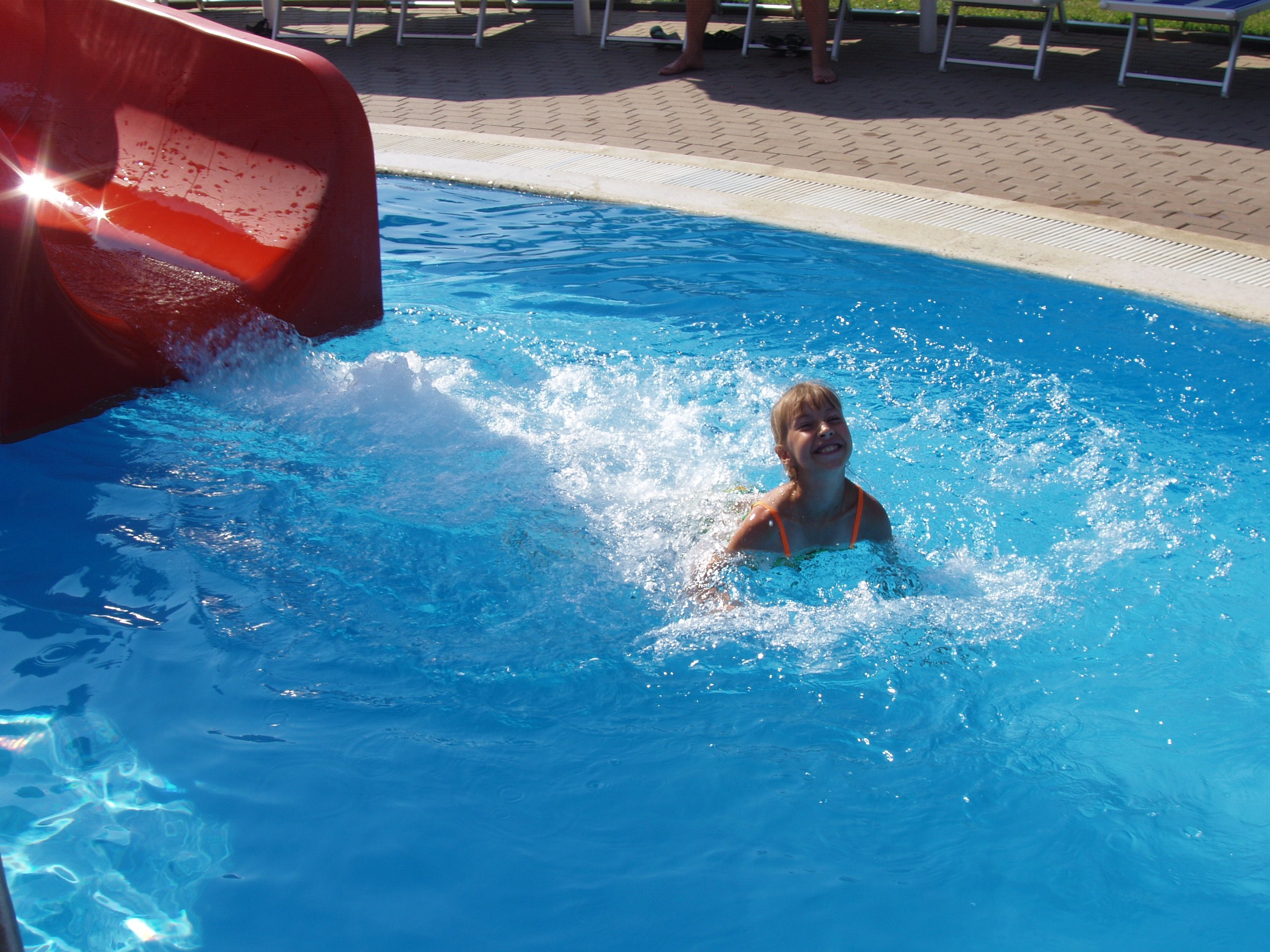 Отпуск 27.05-16.08. Семейный, Свадебный фотограф СПБ Питер— Романова Екатерина