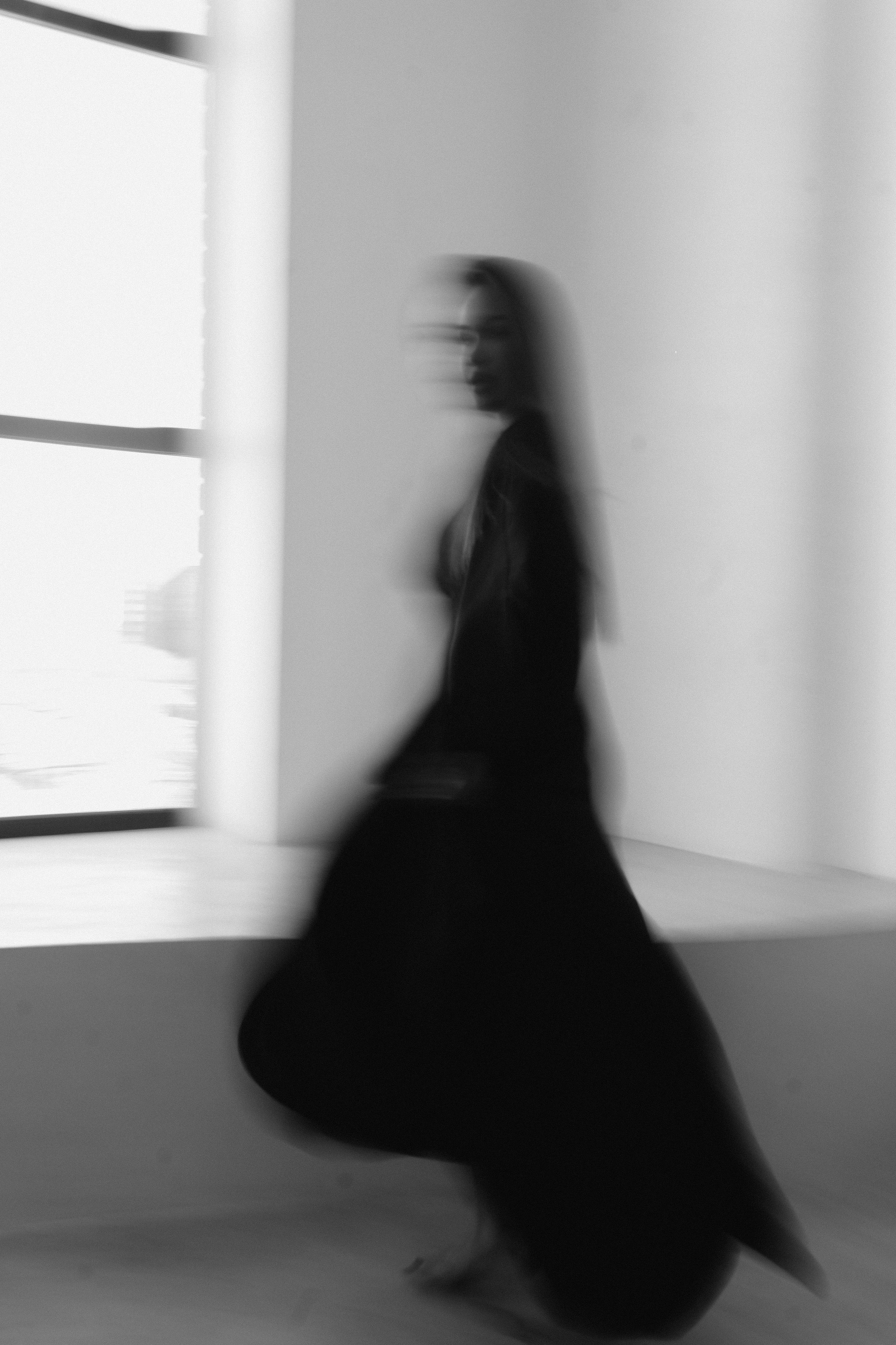 Настёна. Семейный фотограф в Челябинске