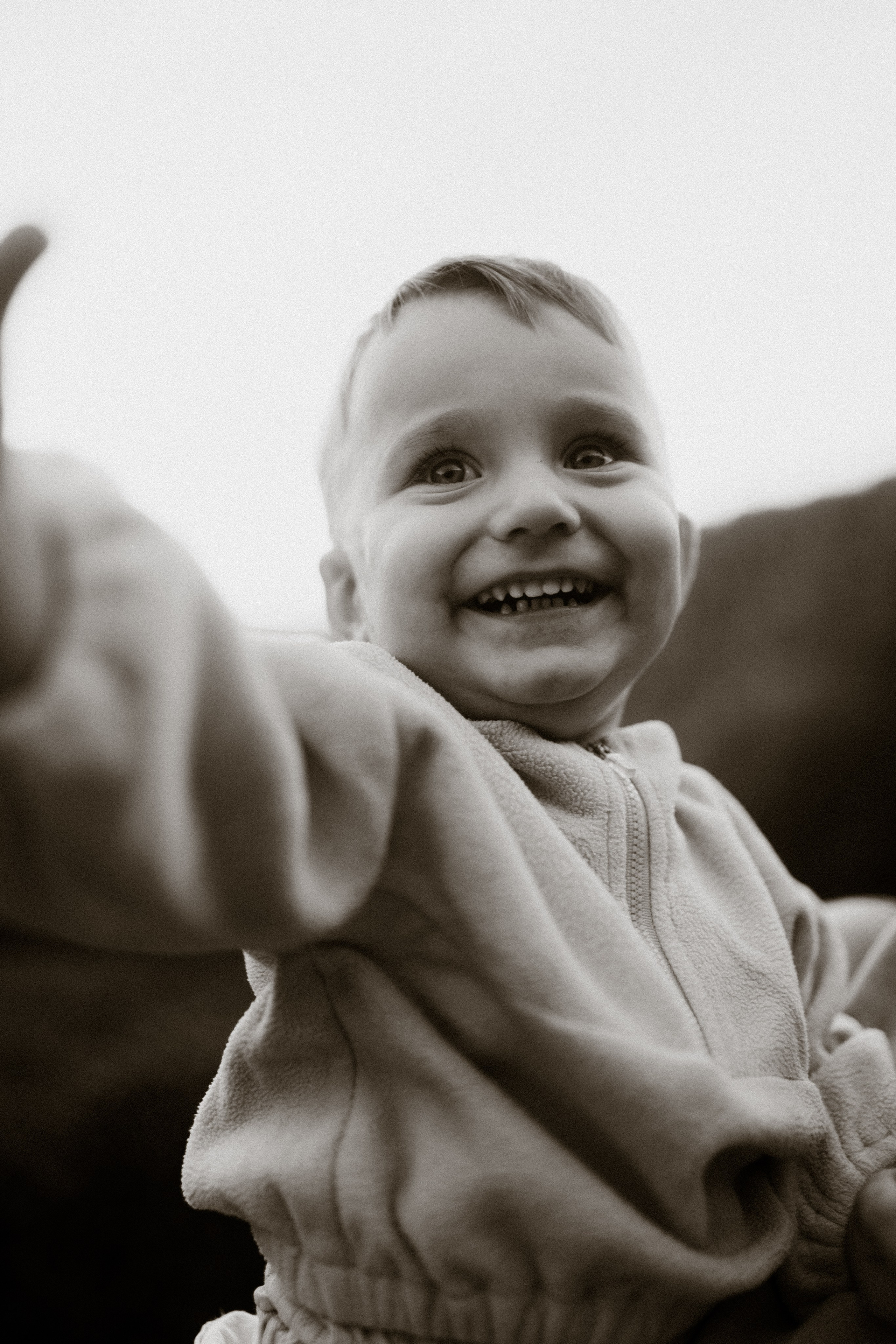 Ради любви ♡. Семейный фотограф в Челябинске