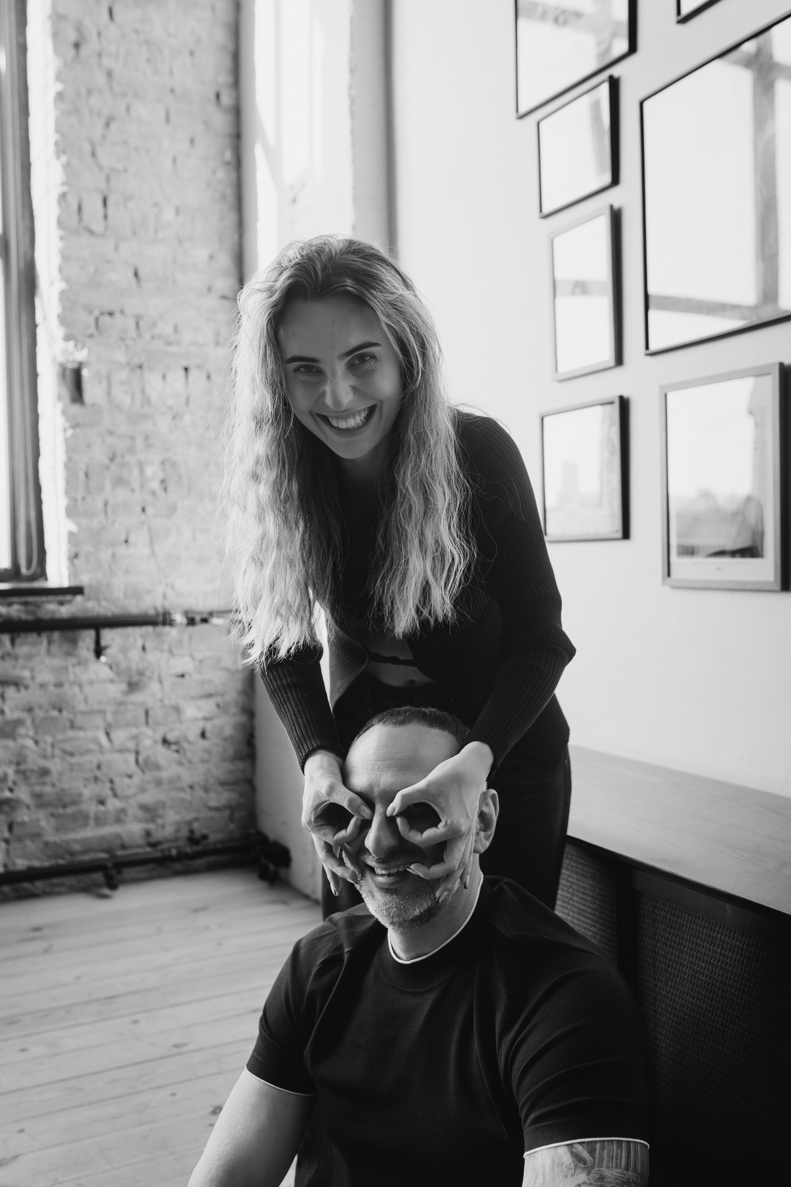 Про вас ♡. Семейный фотограф в Челябинске