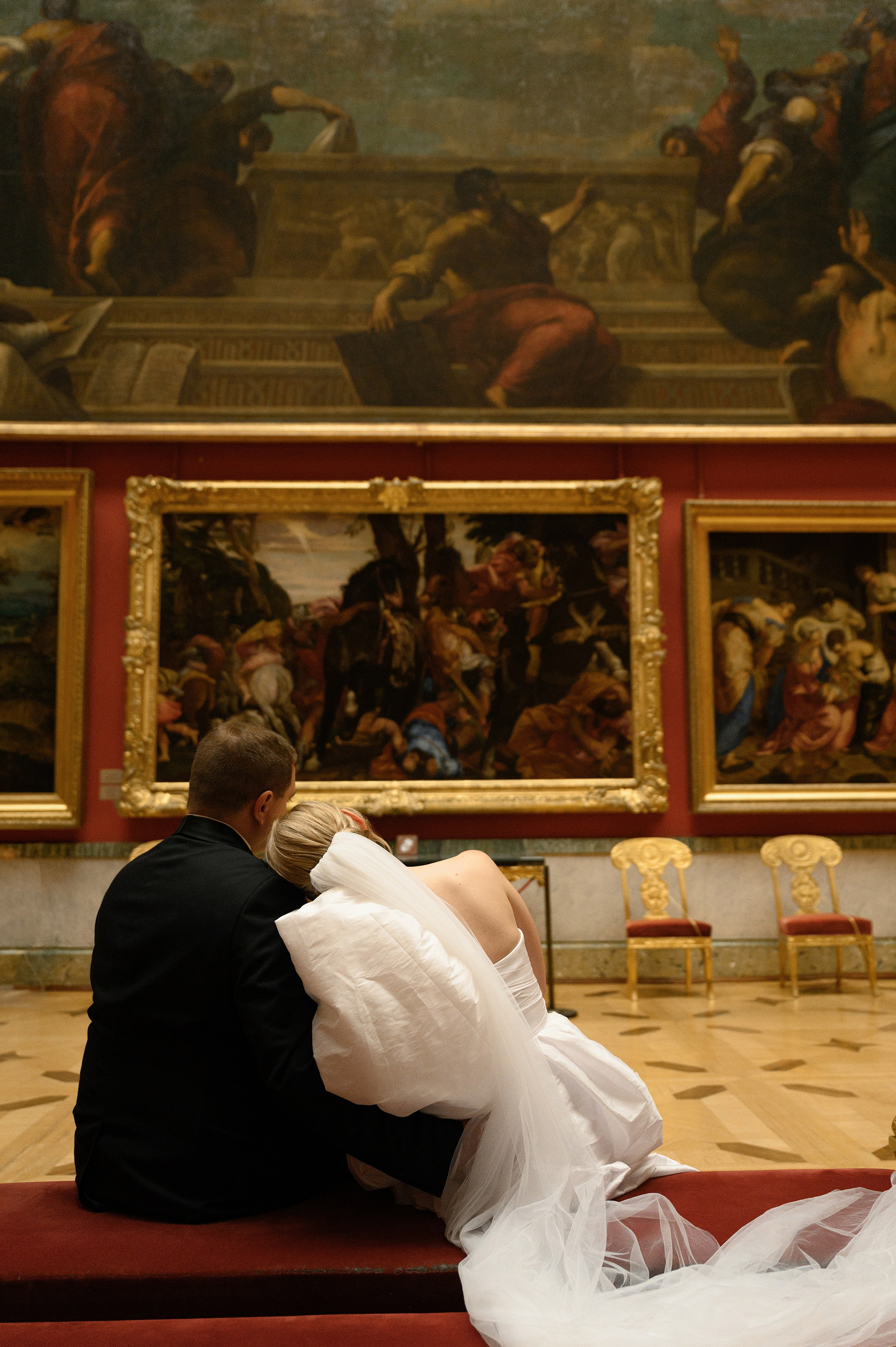 «Это по любви» Анатолий и Виктория. Свадебный фотограф и видеограф