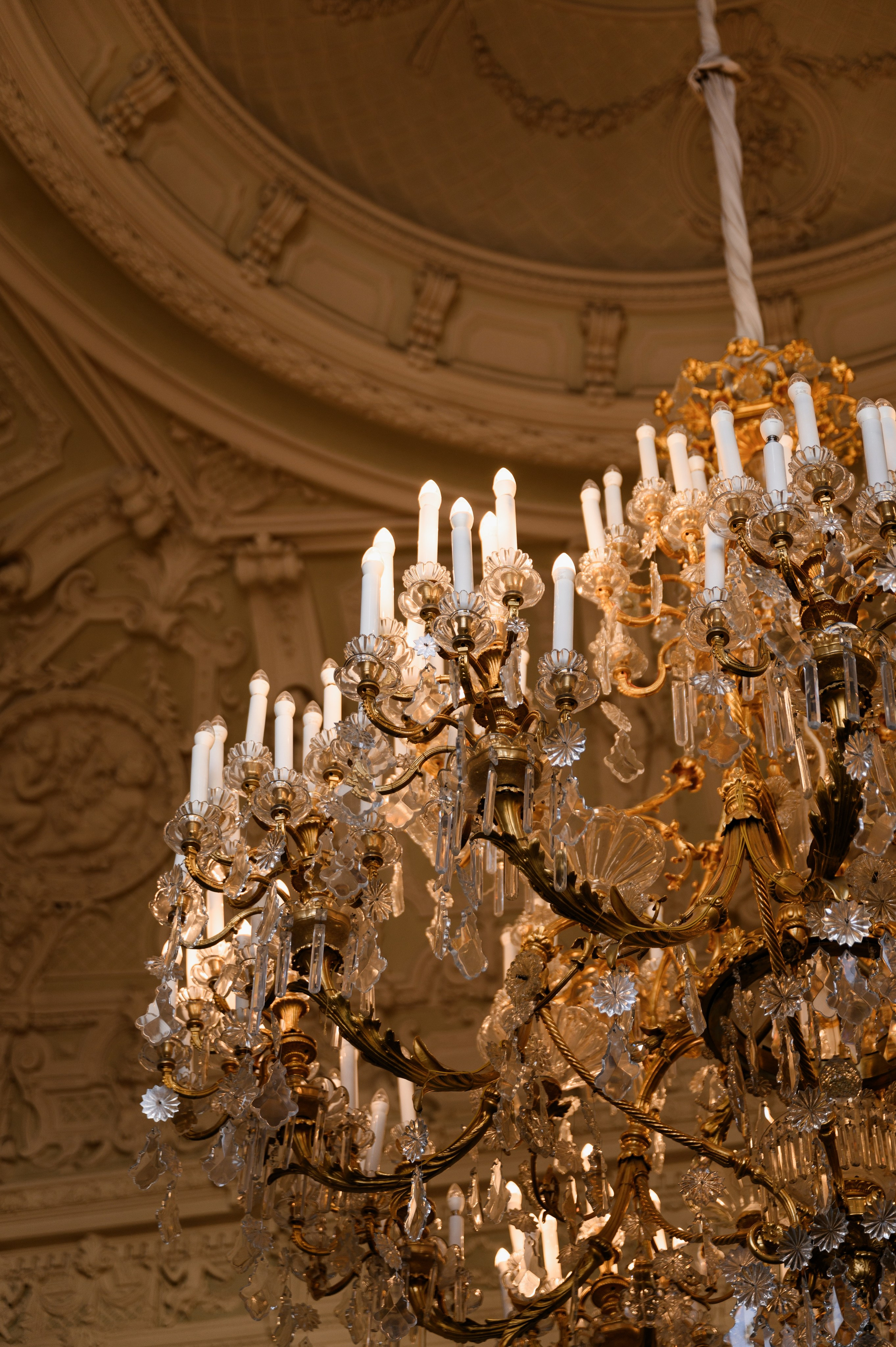 «Это по любви» Анатолий и Виктория. Свадебный фотограф и видеограф