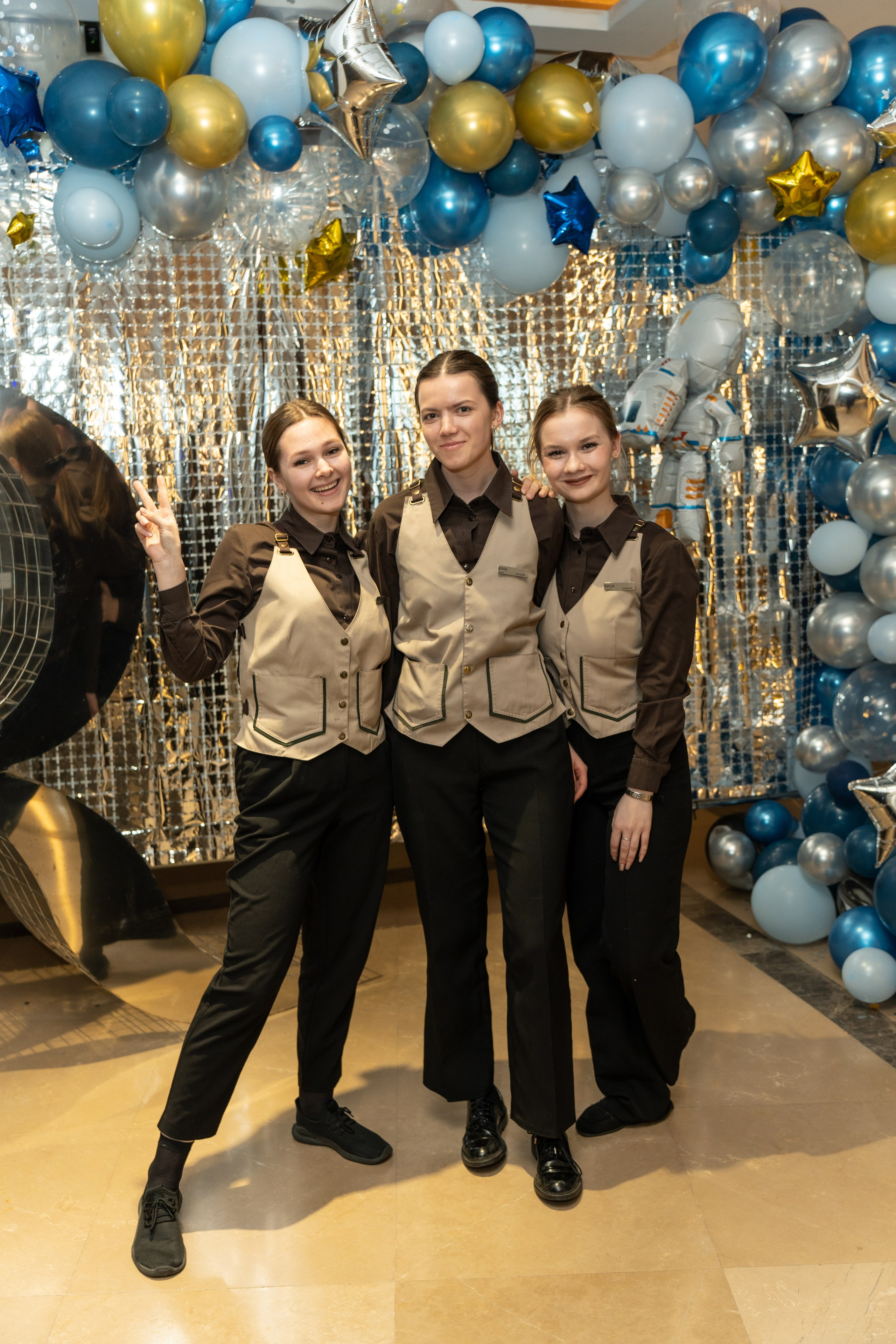 Ренессанс 10 лет. Семейный и свадебный фотограф Минск, Беларусь Анна Орловская