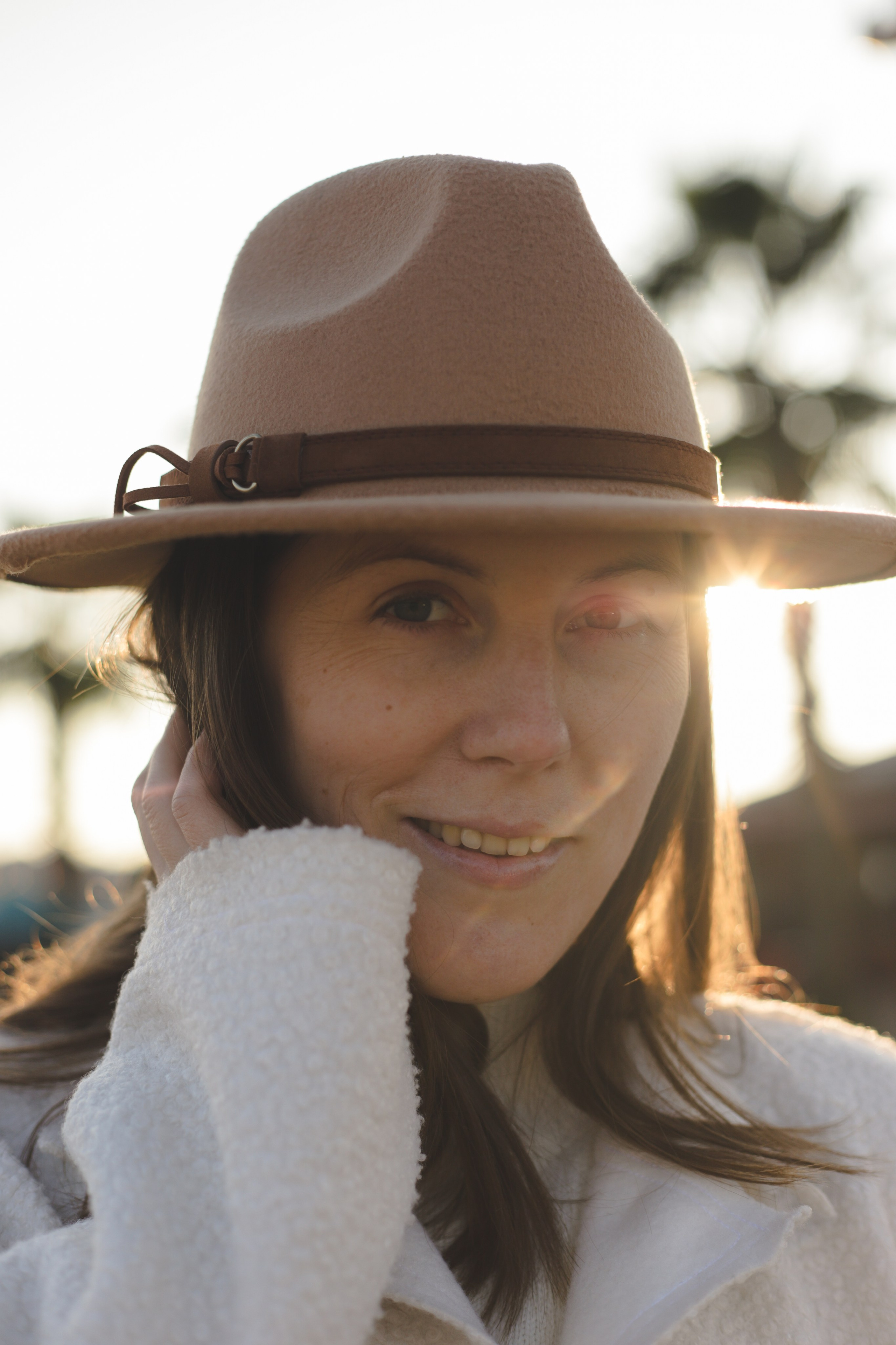 Индивидуальный и семейный фотограф Челябинск, фотограф для брендов