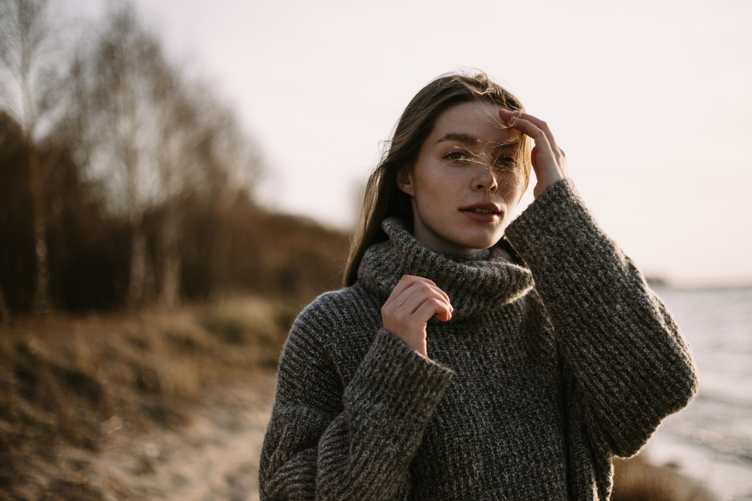 Индивидуальный и семейный фотограф Челябинск, фотограф для брендов