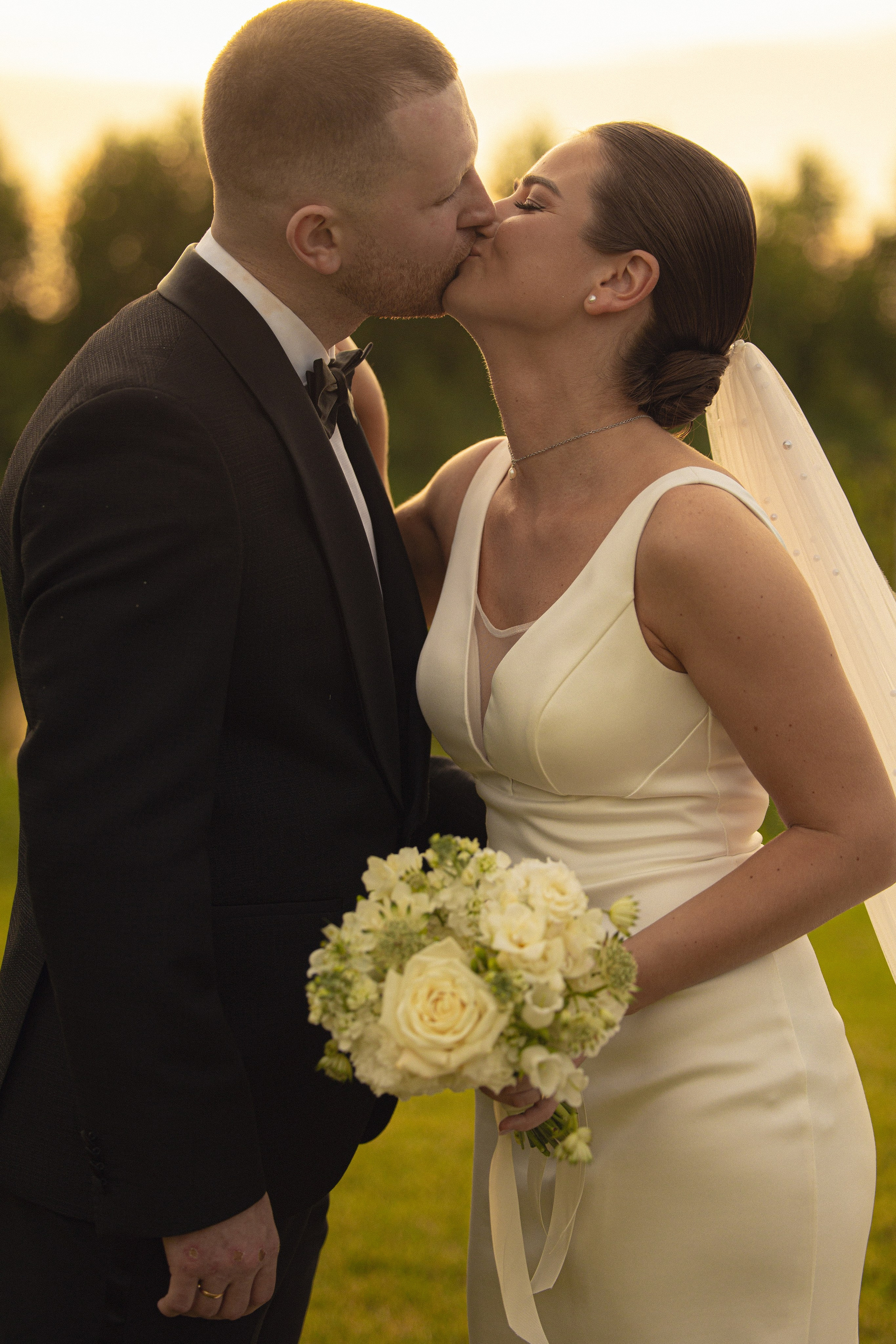 Егор+Валерия. Свадебный и репортажный фотограф в Казани Регина Гареева