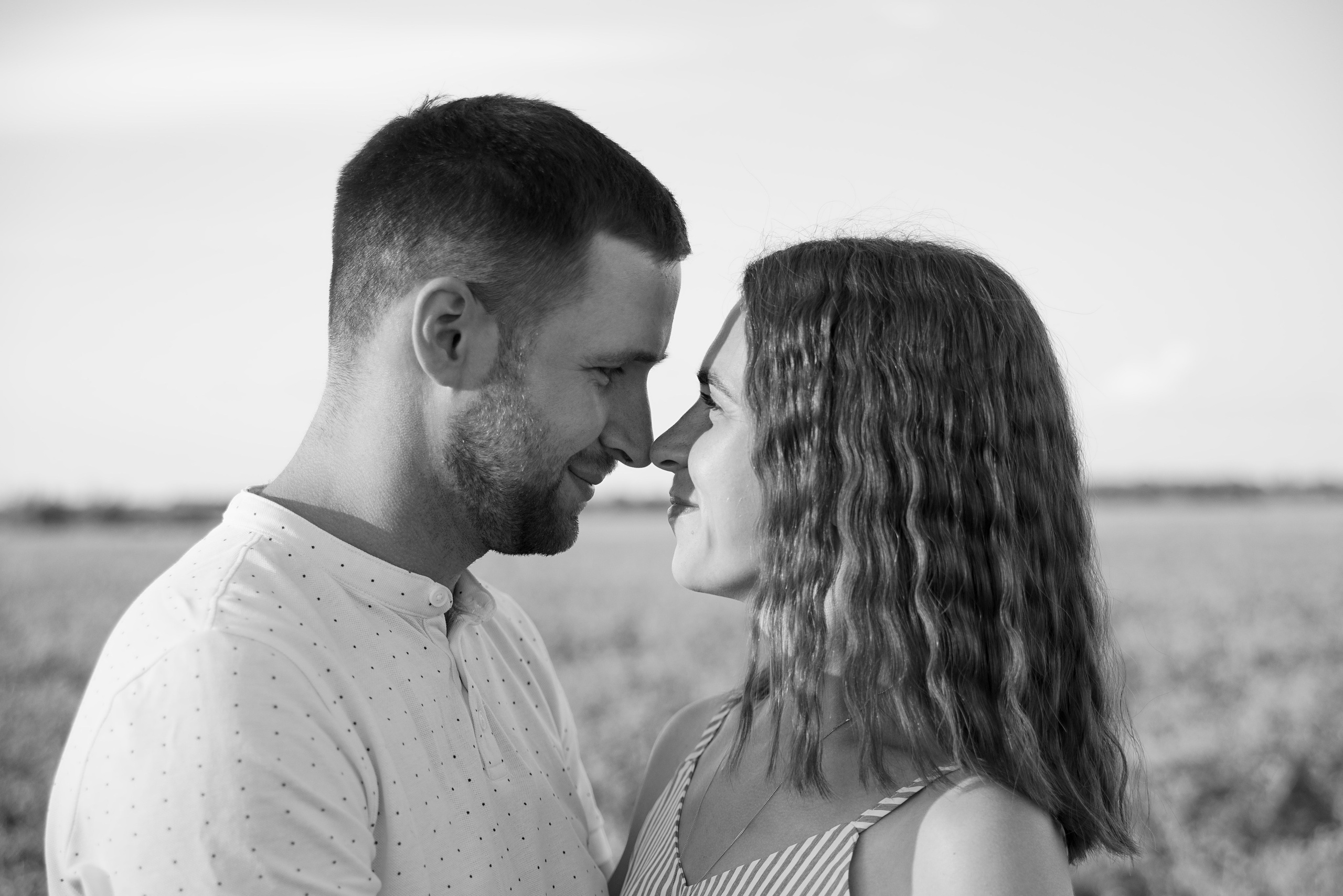 ЖЕНЯ+МАКСИМ+АНДРЕЙ. Фотограф в Ярославле Грибанова Ирина