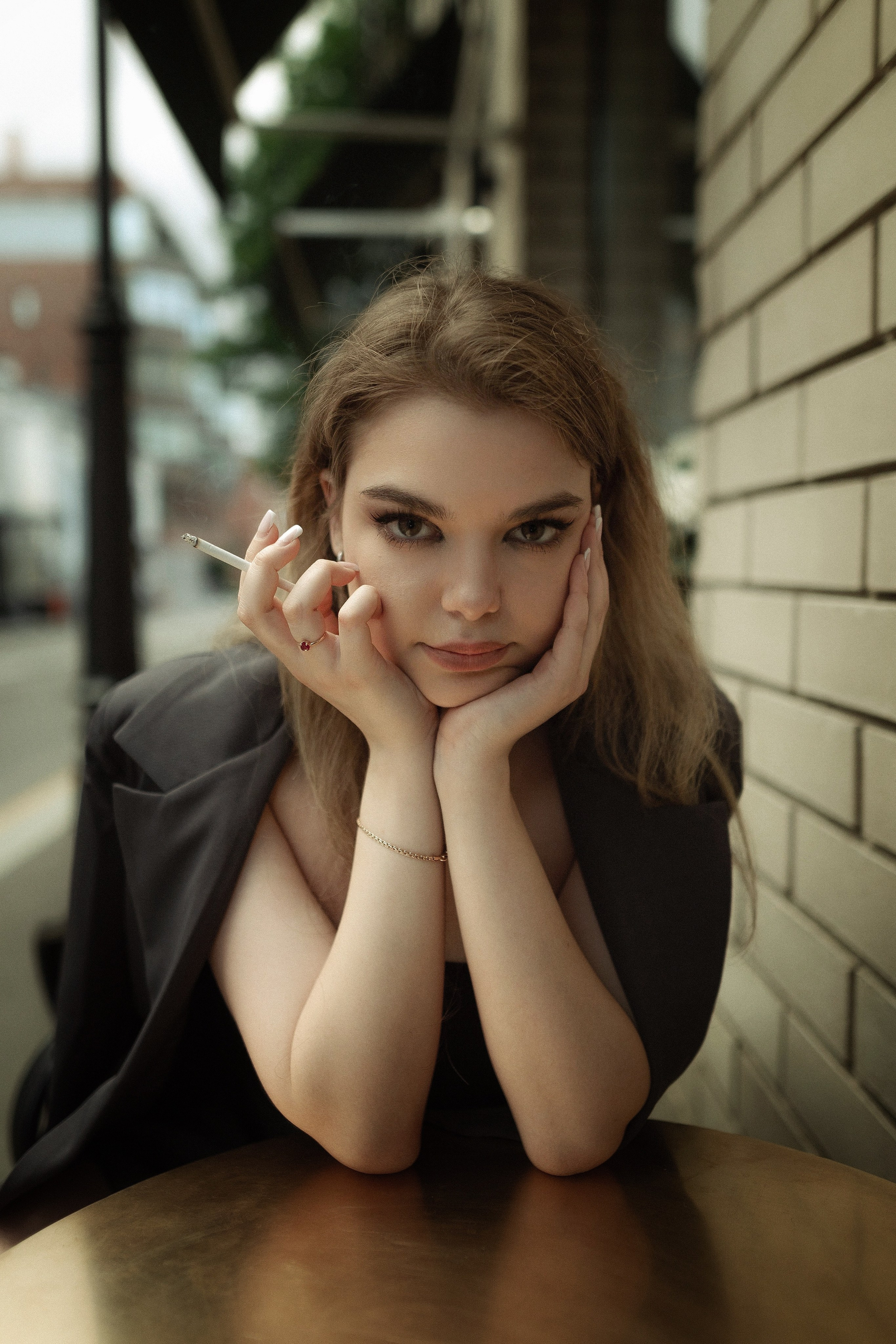 Desire. Евгения Волошина Фотограф Москва / Белгород