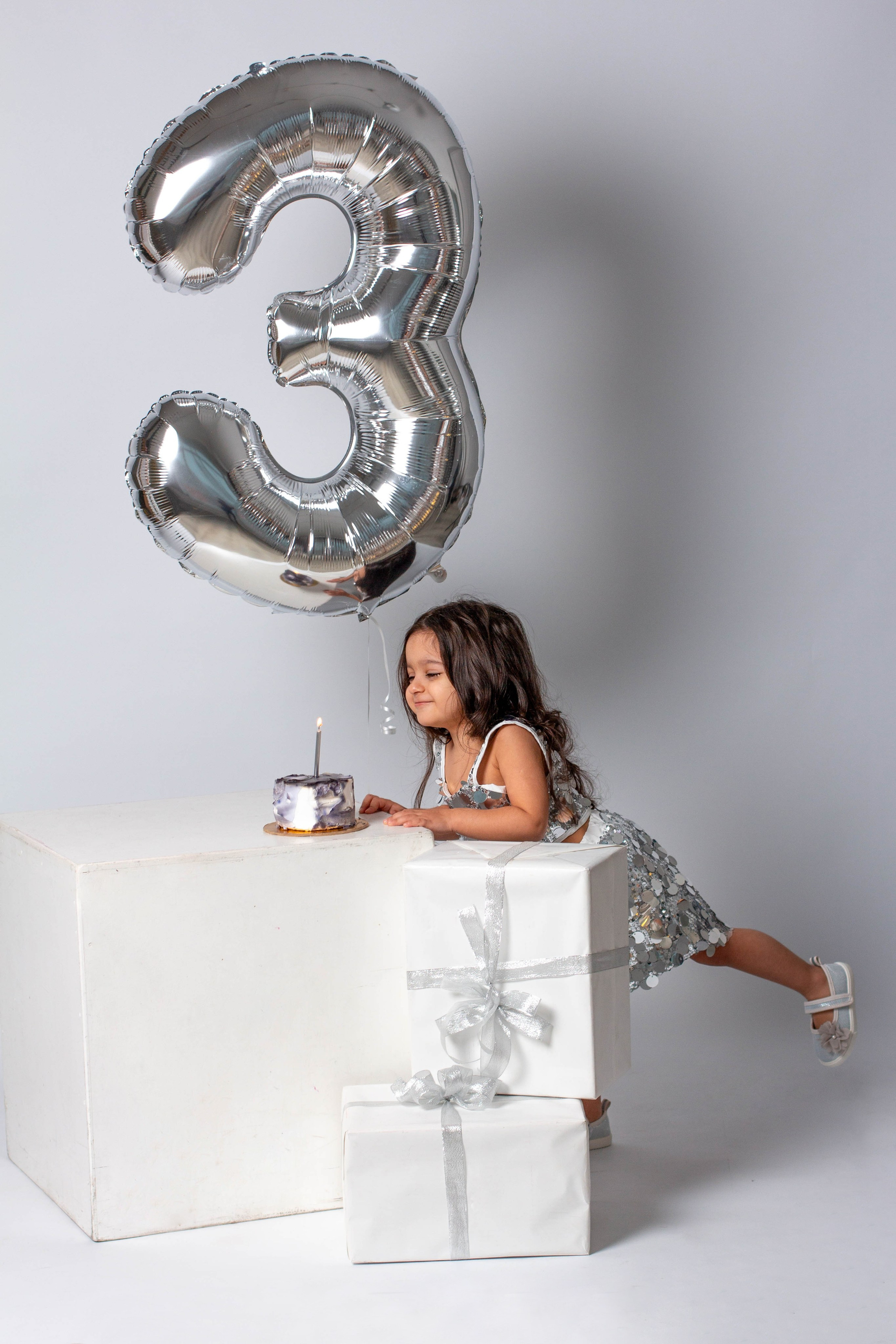 Фотосессия 2, 3… годик. Детский и семейный фотограф в Москве и МО