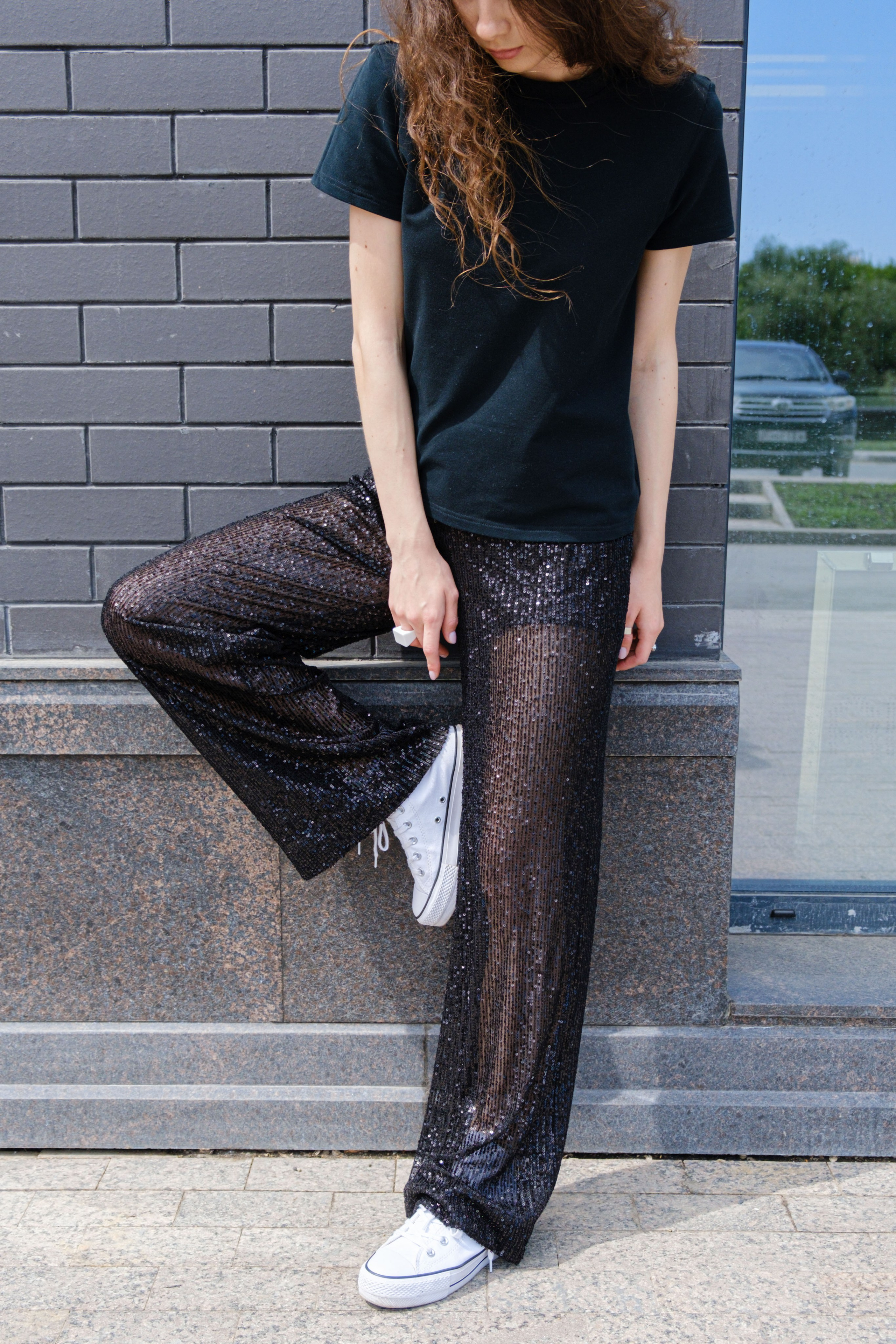 The sense store. Фотограф и видеограф в Омск/Москва Сащенко Лера