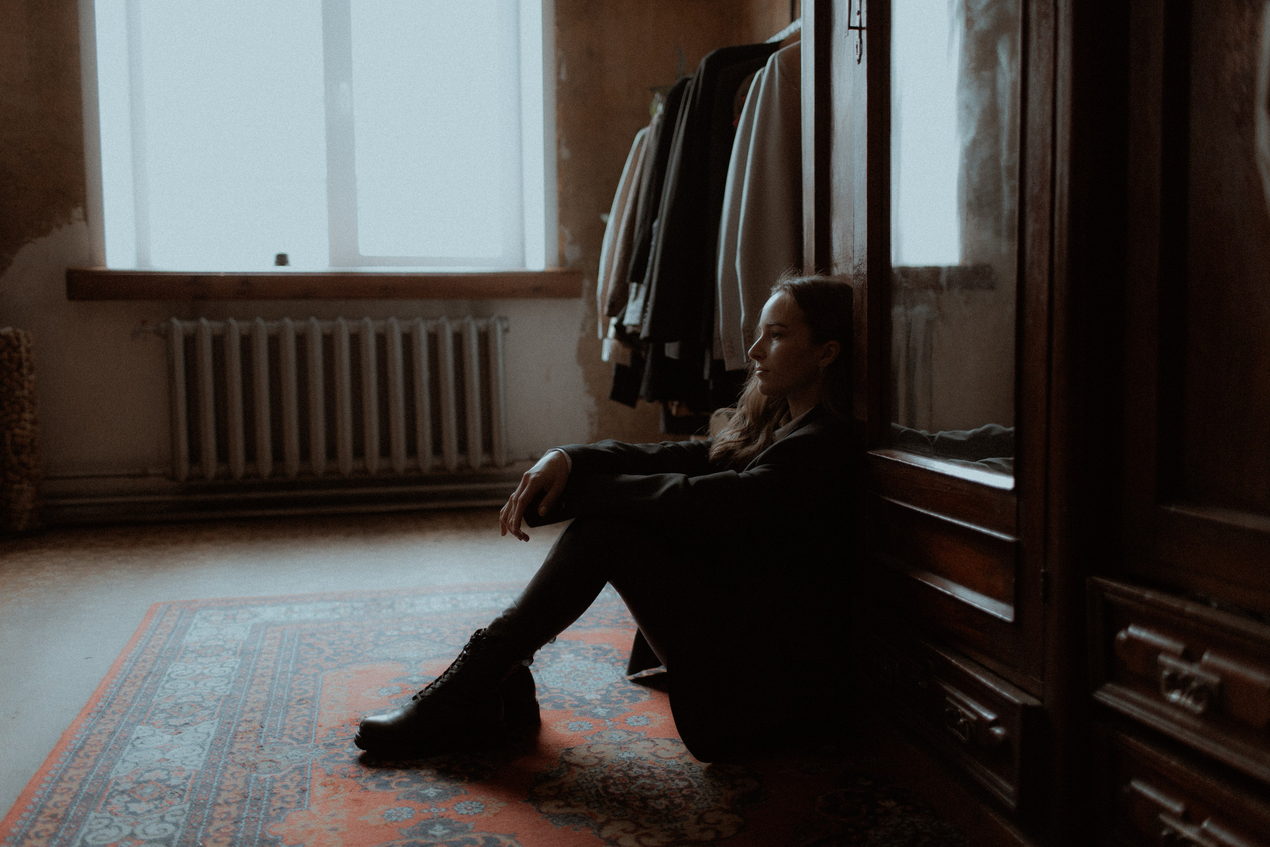 Никита & Марина. Свадебный фотограф Артак Костанян