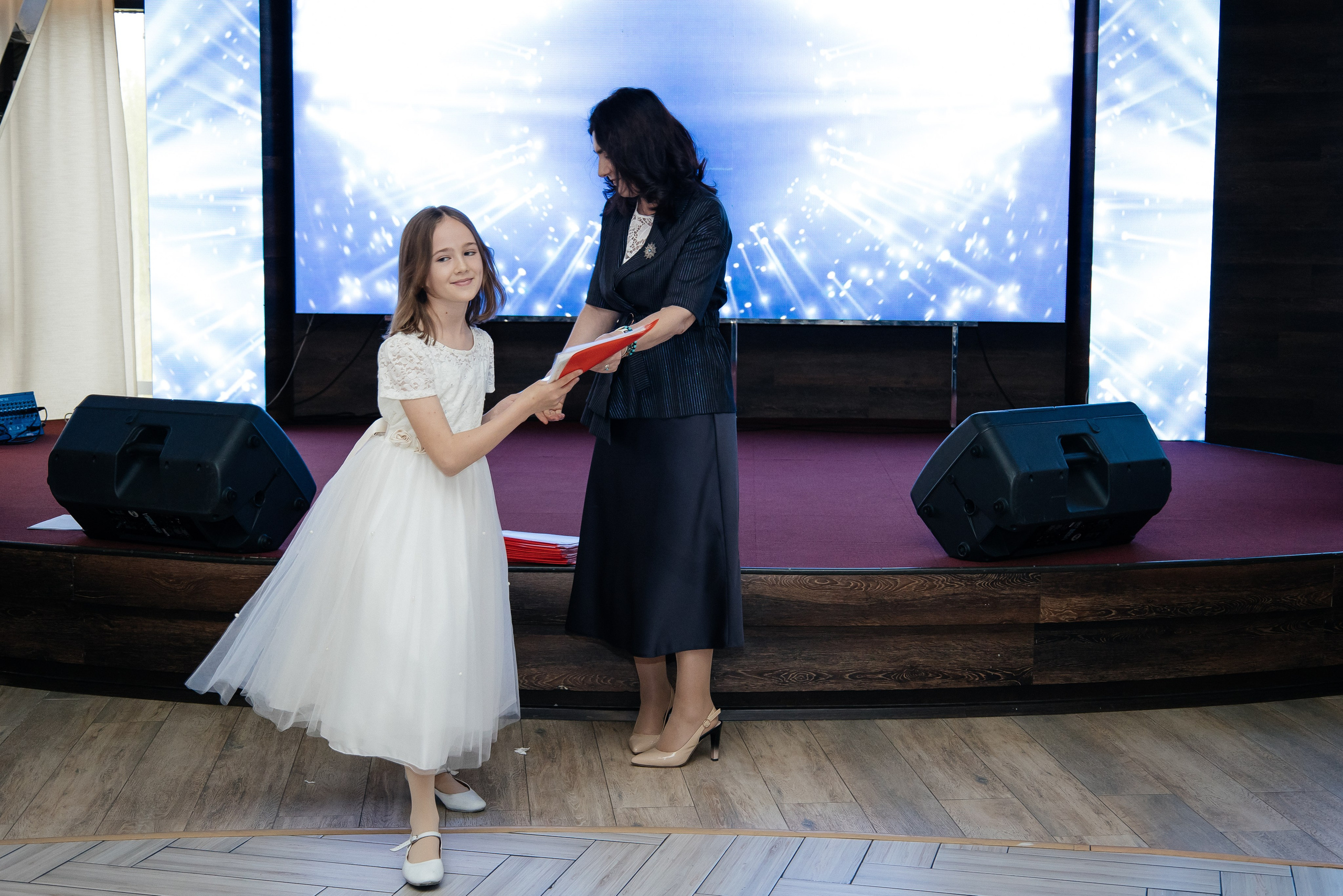 Выпускной 4класс. Фотограф в Иркутске