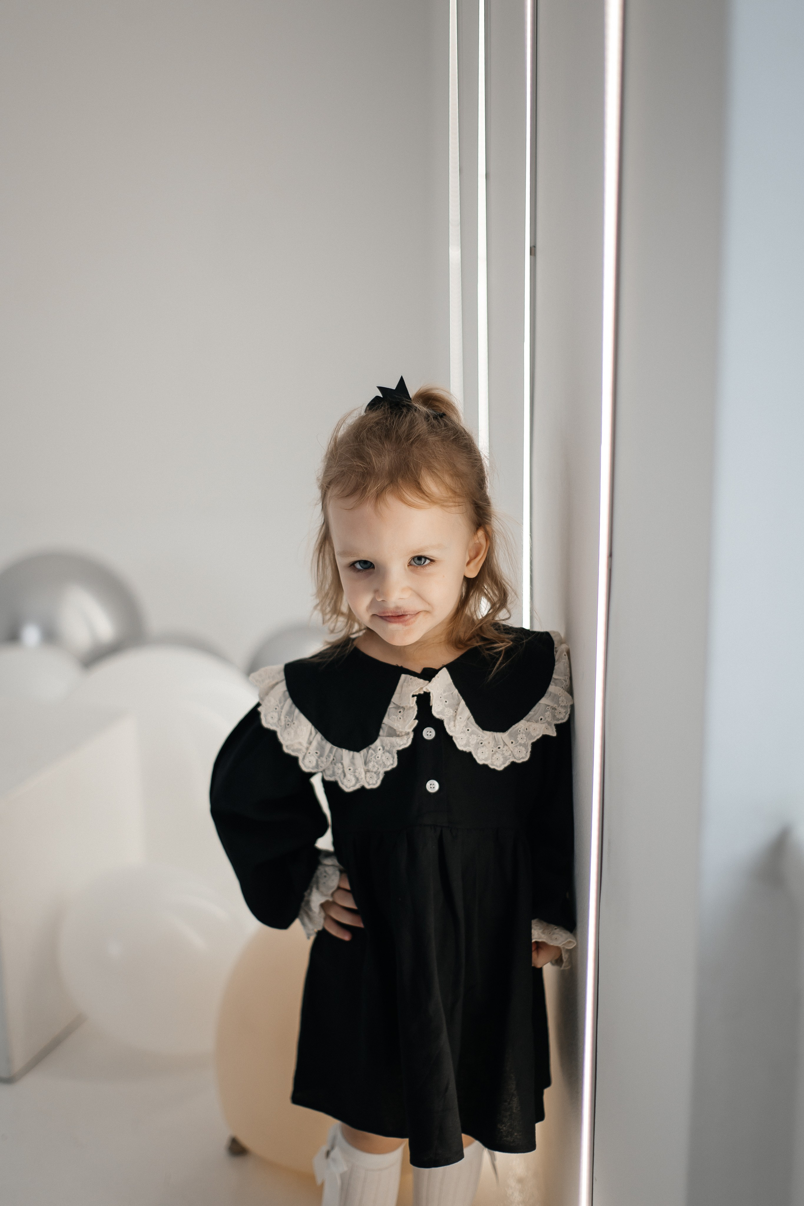 Семейная. Фотограф в Иркутске