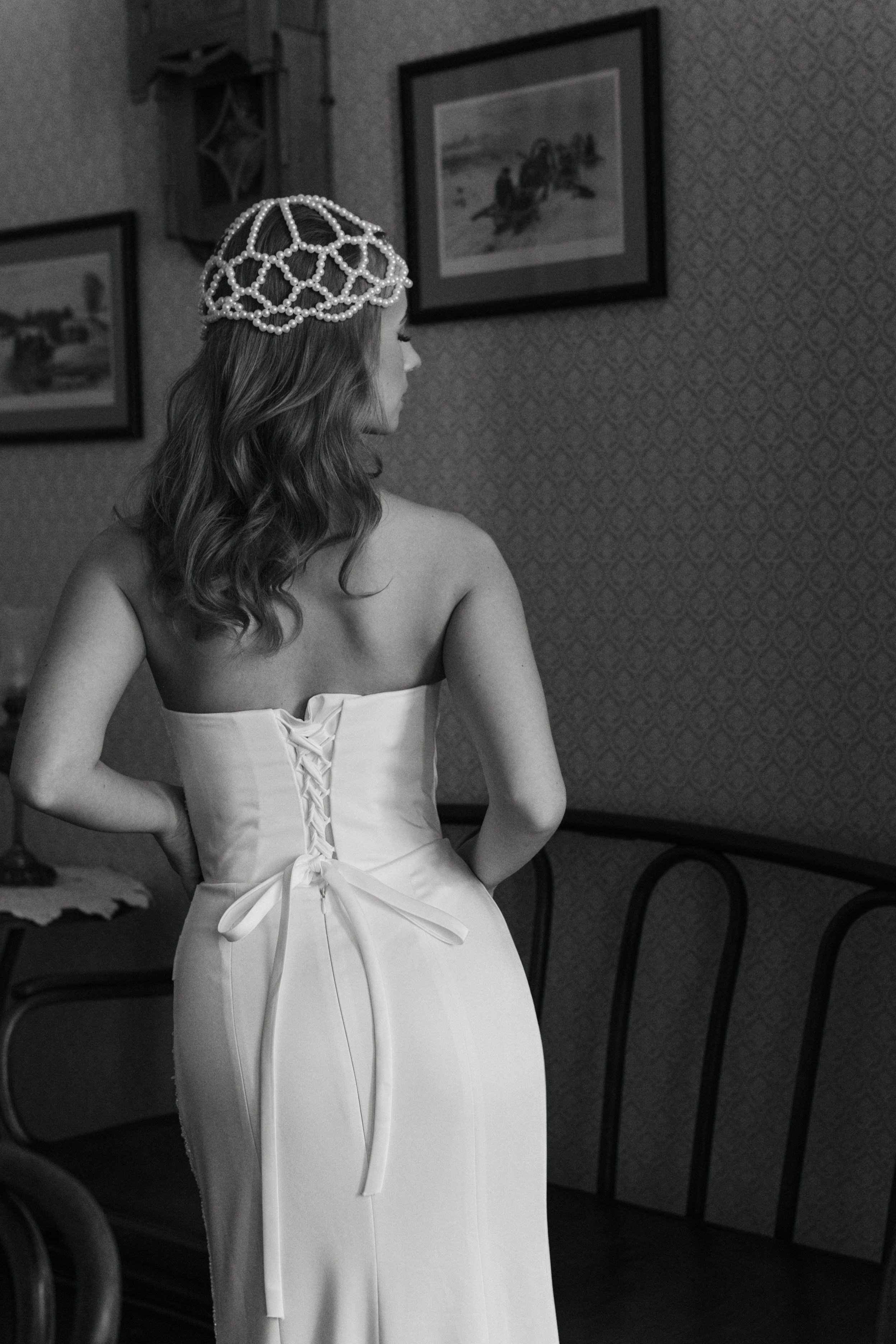 Даня и Лиза. Фотограф в Томске Ирина Павлуцкая