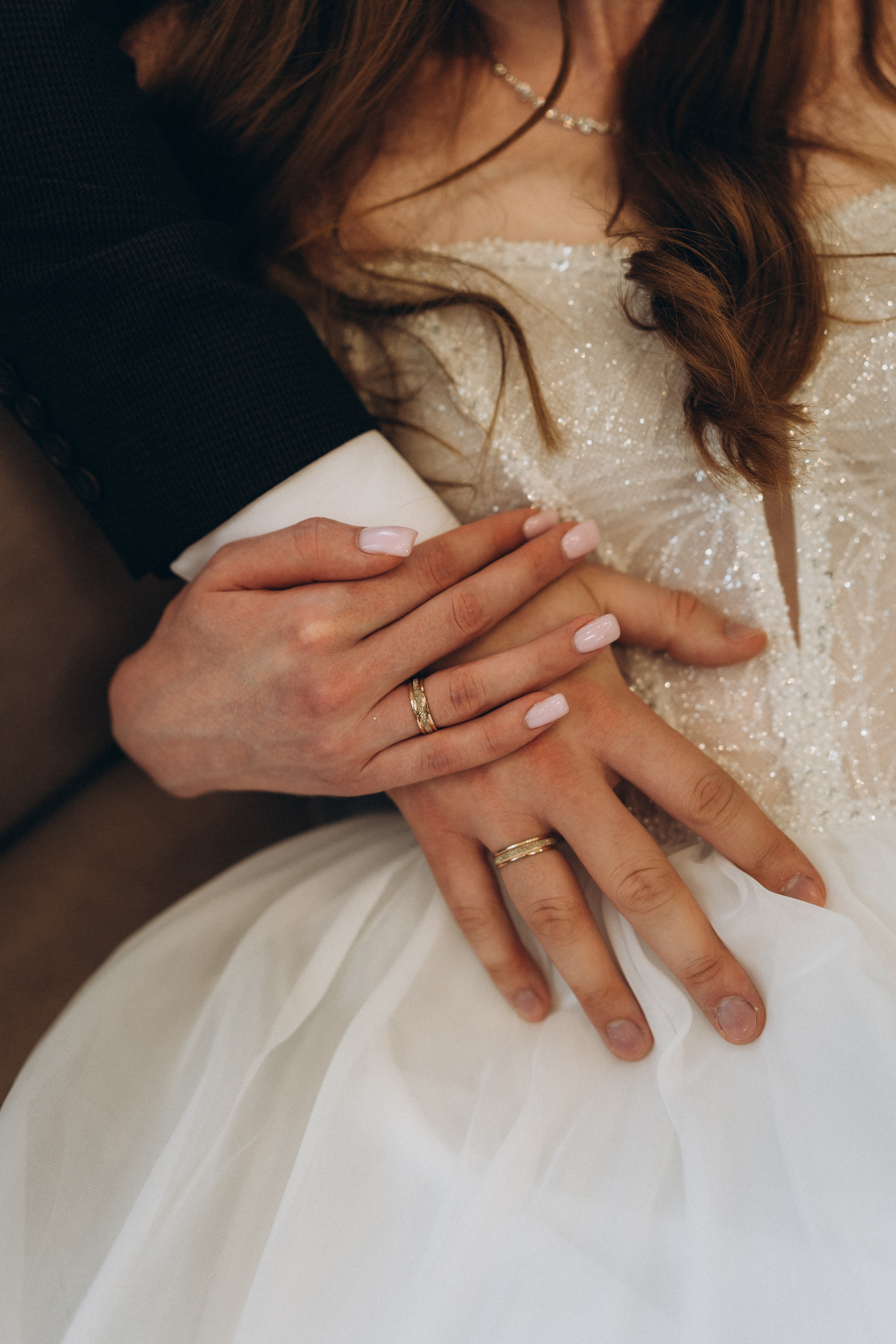 Ты и Я. Фотограф в Санкт-Петербурге — Лучина Екатерина