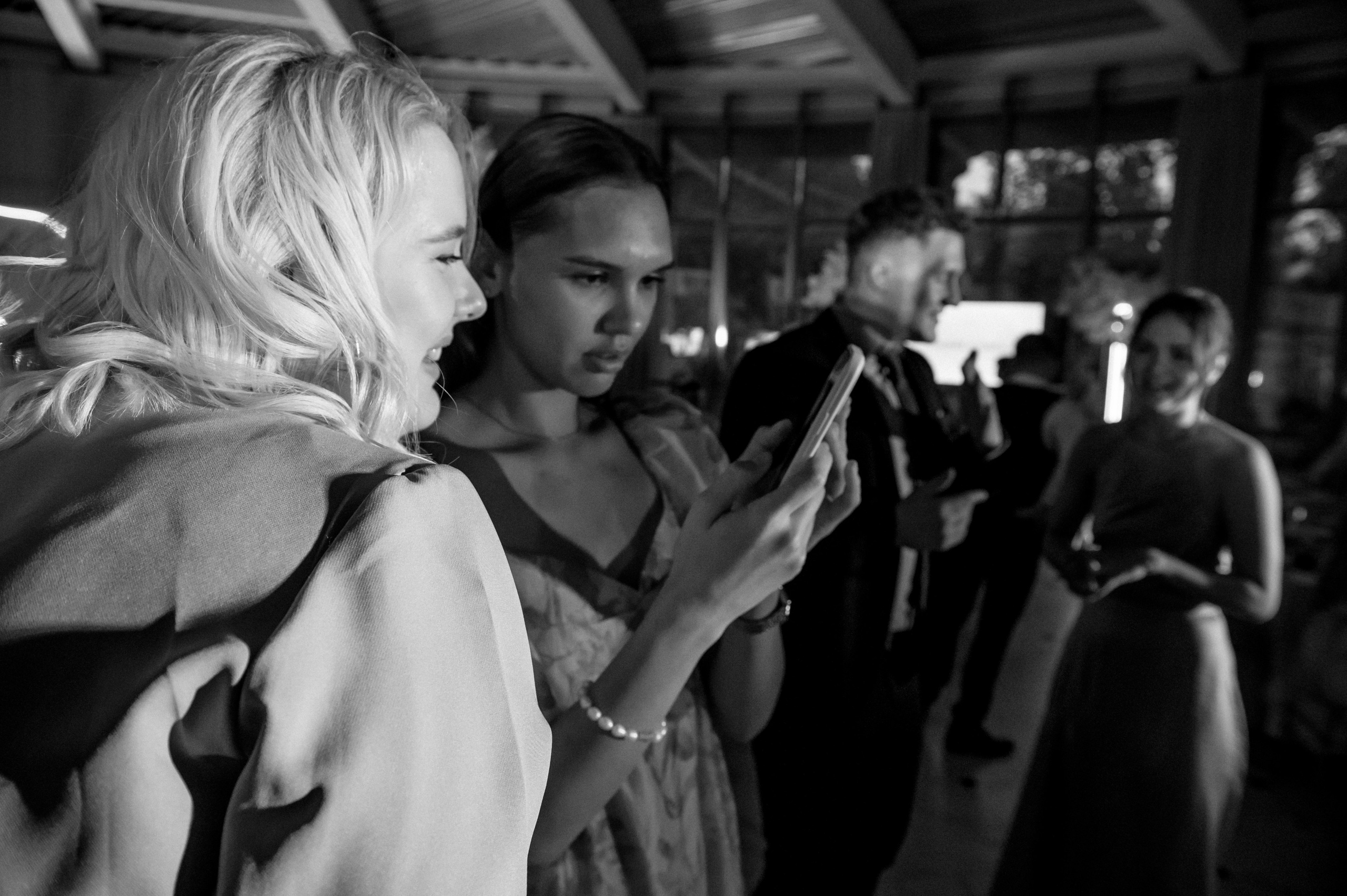 Давай танцевать!. Светлана Варфоломеева, женский и свадебный фотограф в Саратове