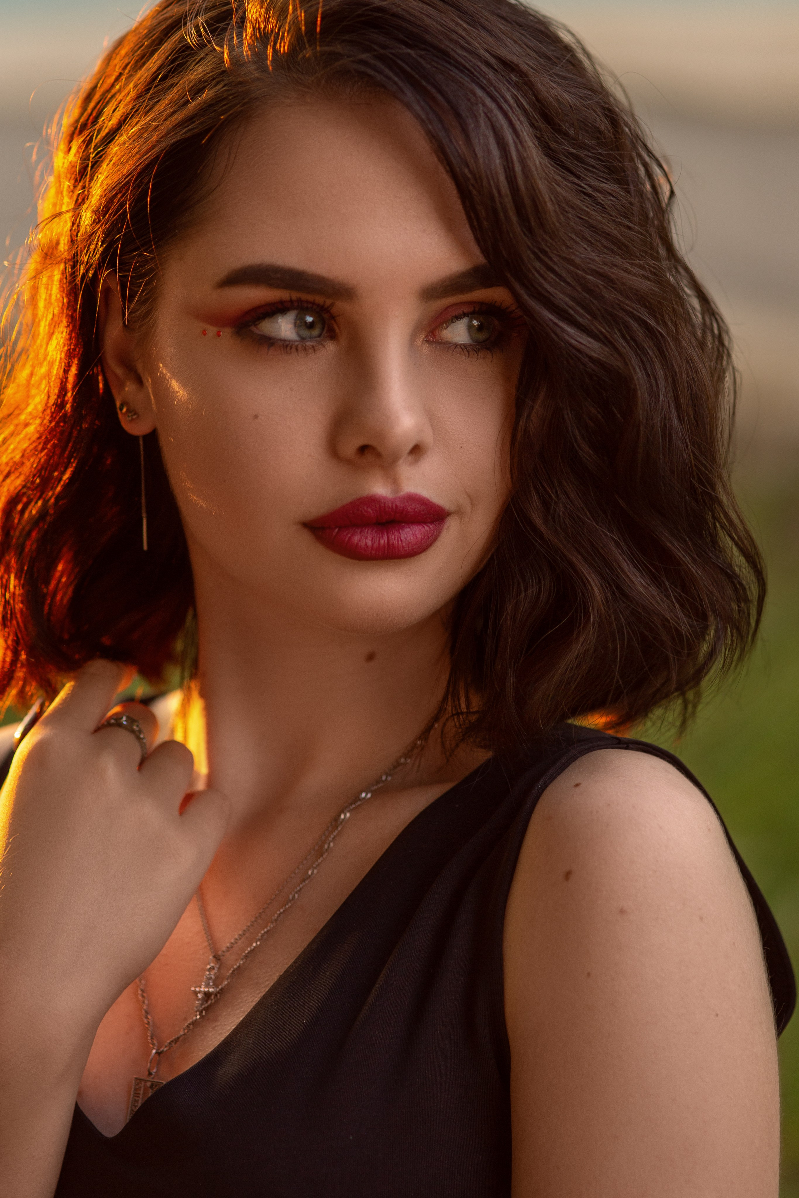 Профессиональный фотограф в Москве: Красивые женские фотосессии. Профессиональный фотограф в Москве. Елена Шуваева