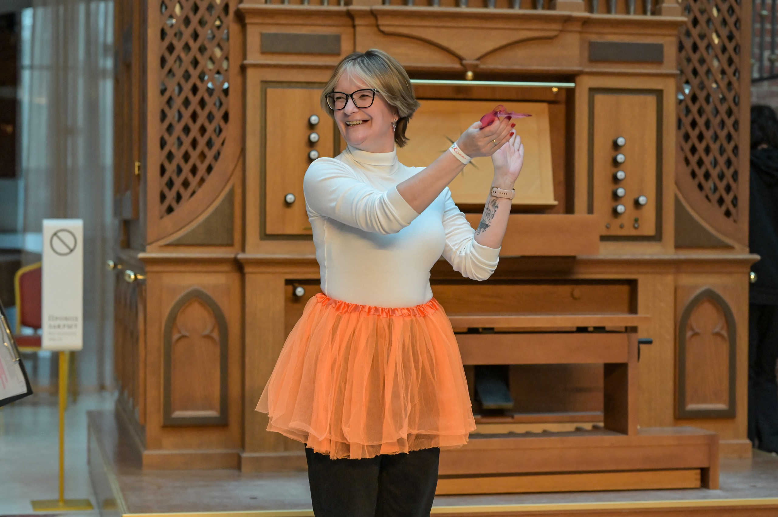 «Люди как люди» Царицыно 2024 г. Семейный и репортажный фотограф в Москве Анастасия Трубкина