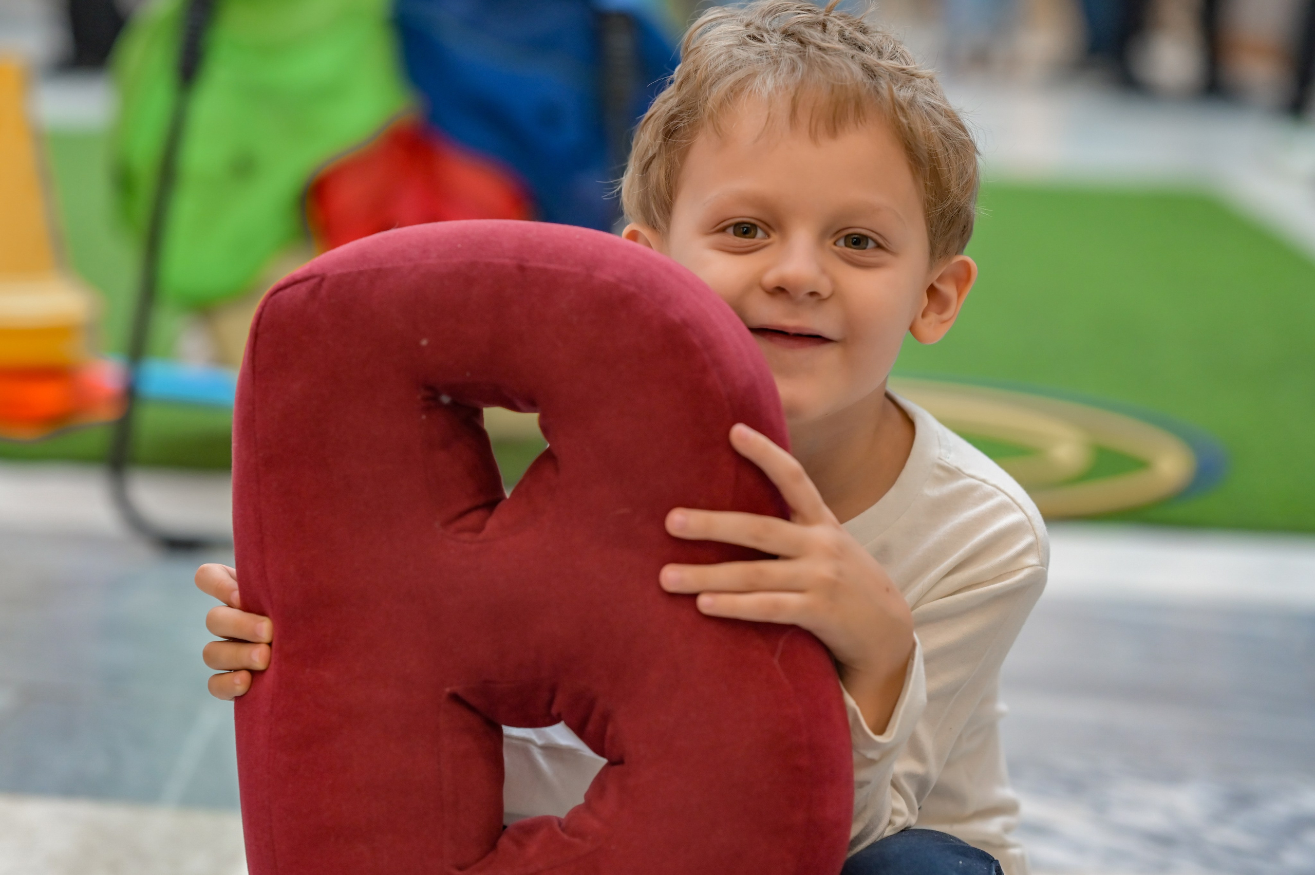 «Люди как люди» РДГБ 2024 г. Семейный и репортажный фотограф в Москве Анастасия Трубкина