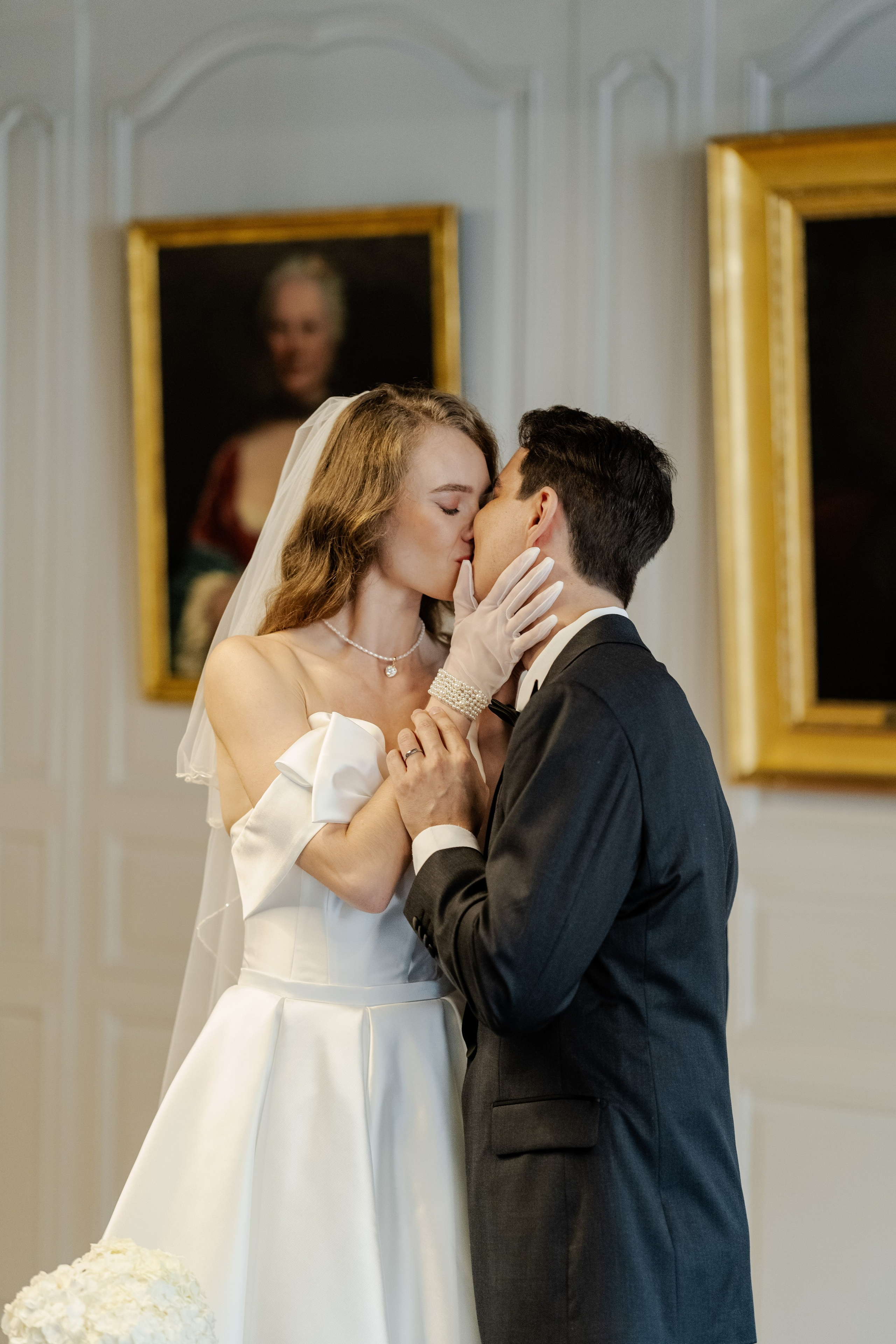 Wedding Photographer Switzerland Geneva Europe. Professional Wedding Photographer Geneva & Romande Switzerland | Tanya Creator