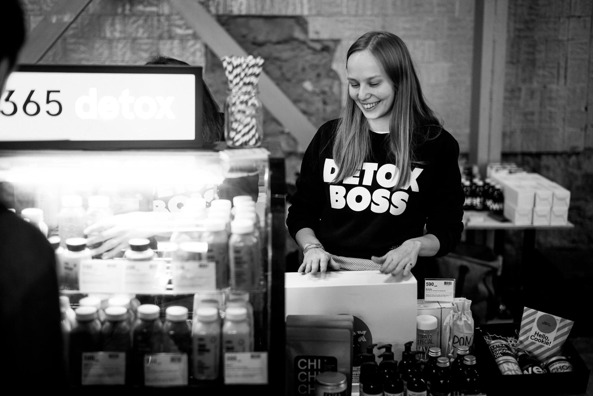 12–13 марта 2016 на Трёхгорной мануфактуре / День 1 / фото Яся Фогельгардт Валерий Белобеев. Фотоотчеты «Ламбада-маркета»